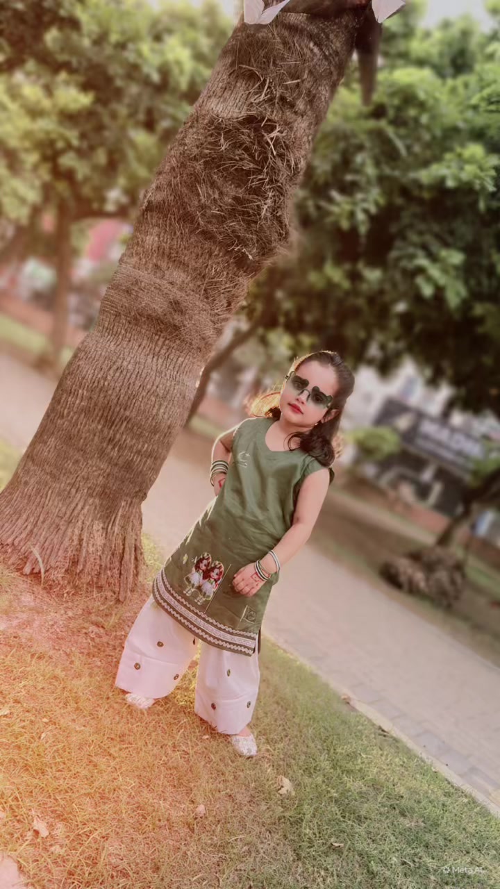 @Hina Yasin ❤️