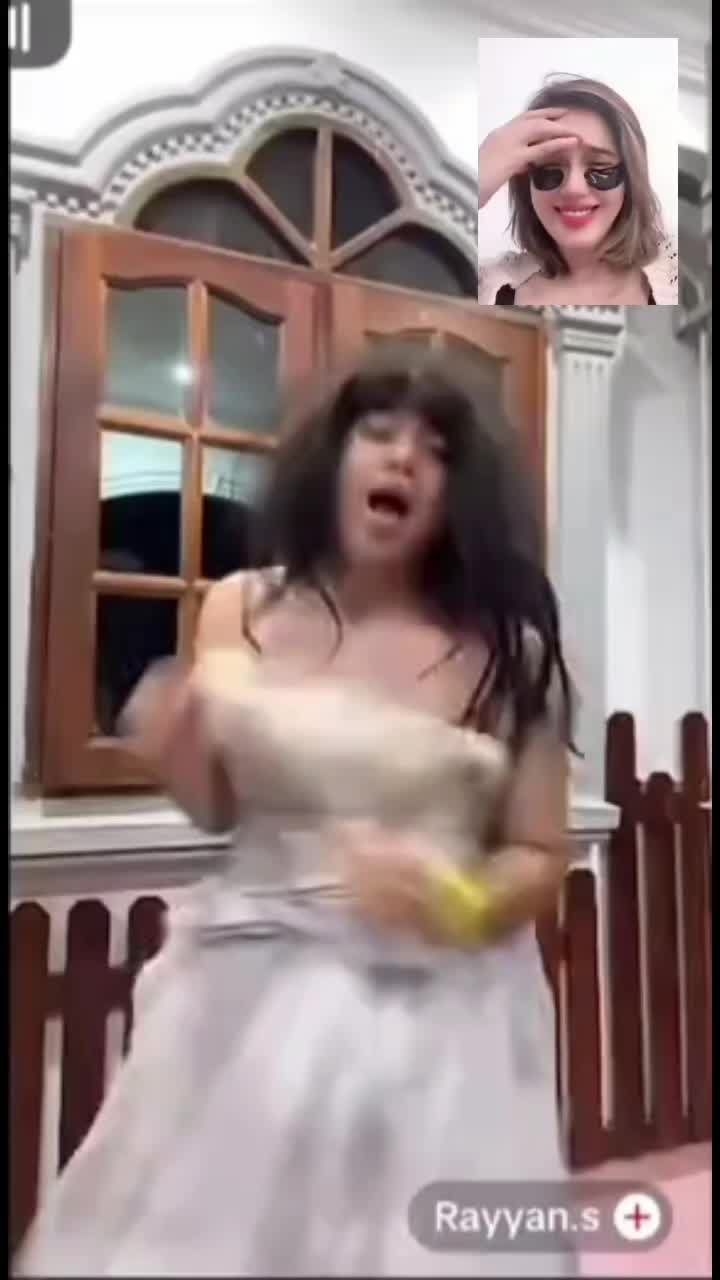 @🔪𝗗𝗲𝗮𝘁𝗵&bull;𝗡𝗼𝘁𝗲💔