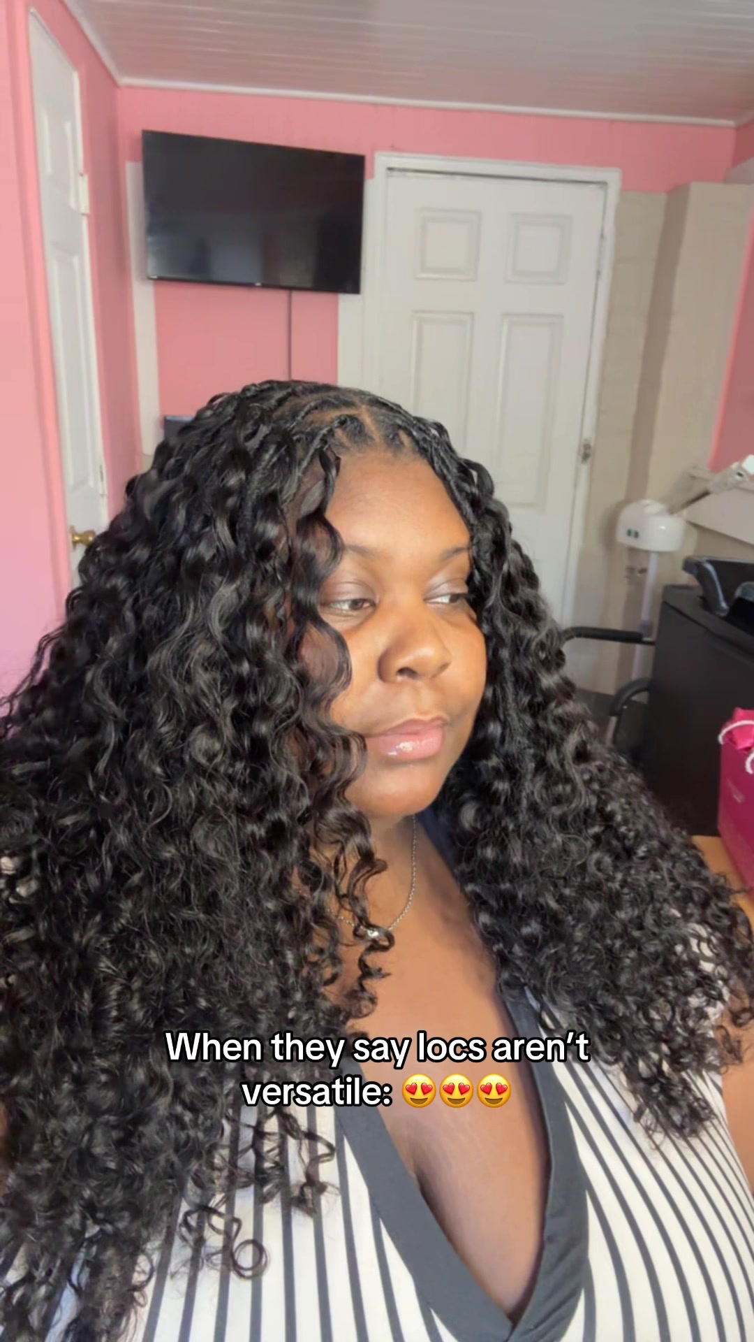 @mskjthetraveler