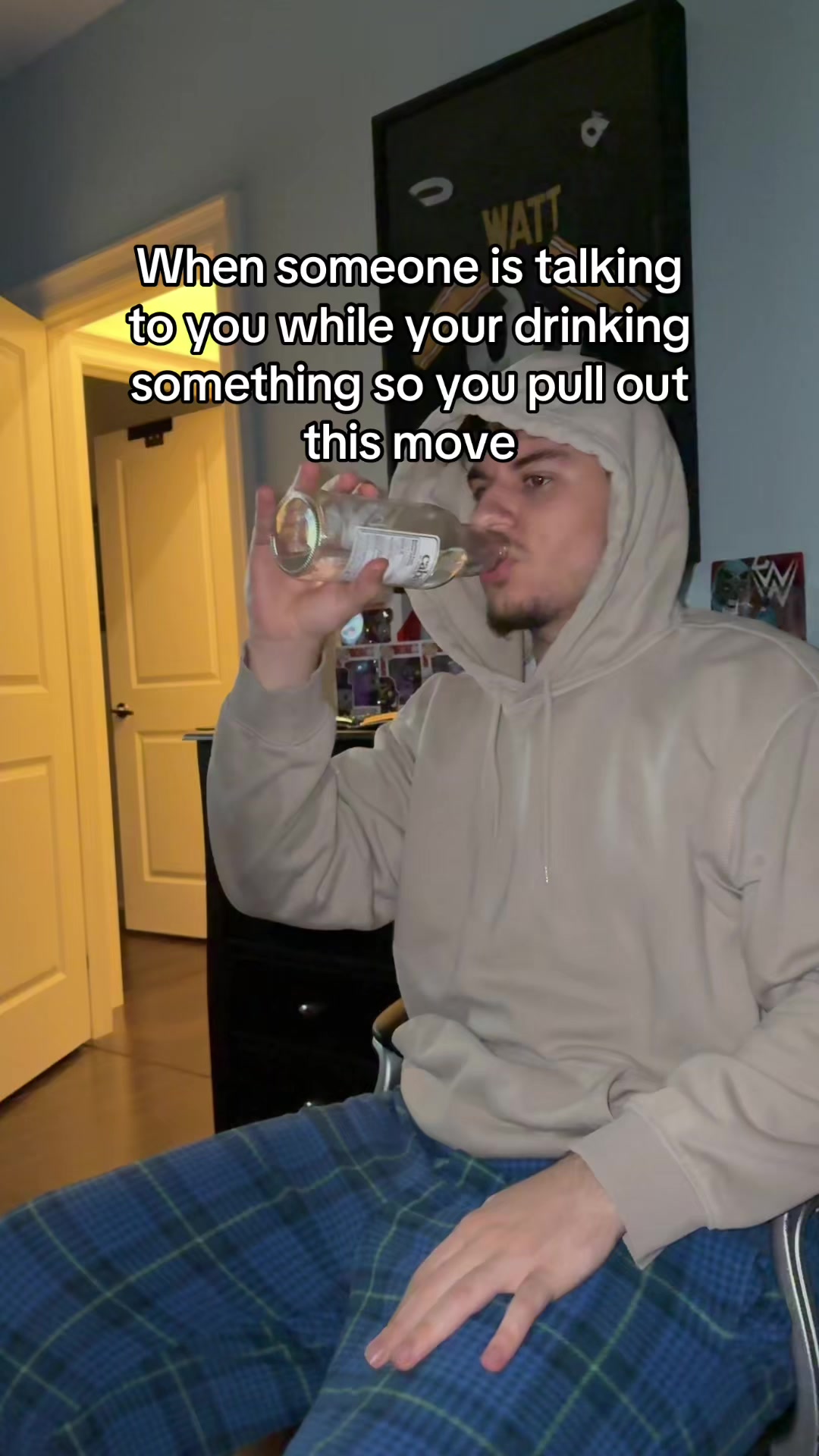 @Zach