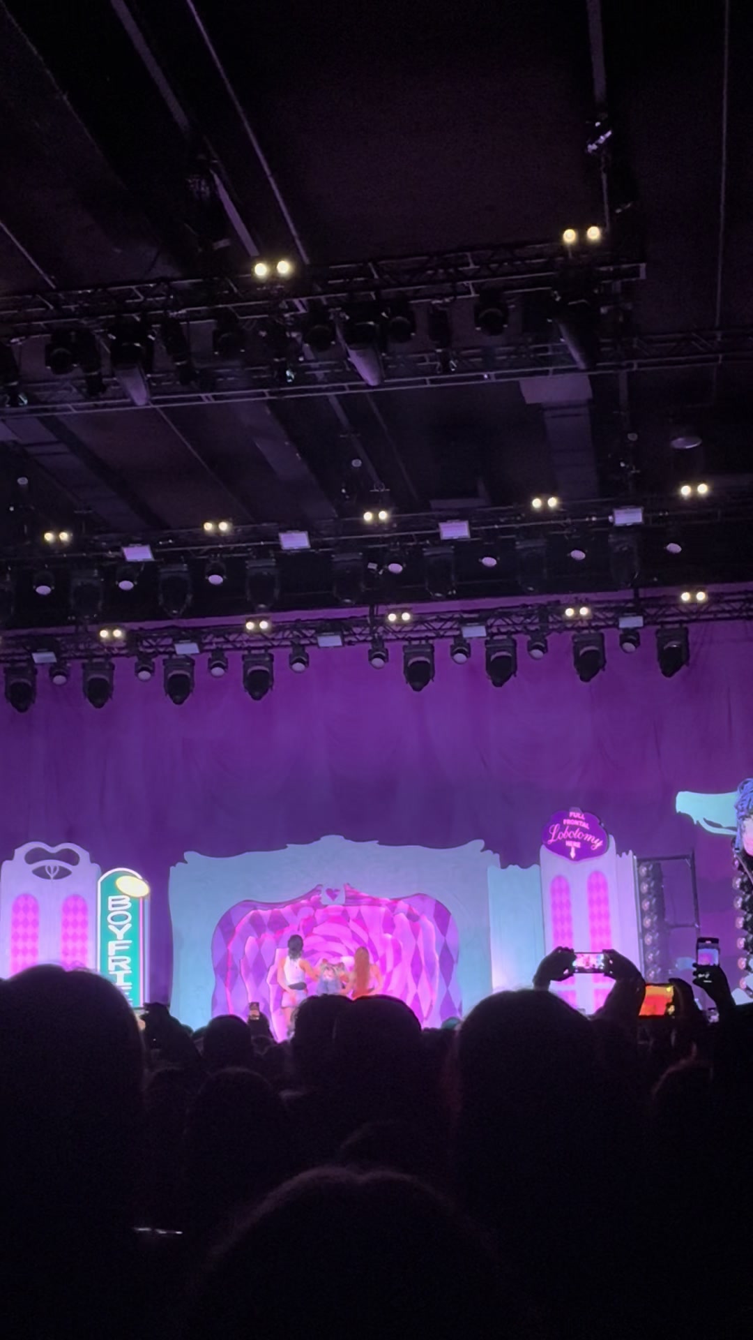 @ethan 🩵💔🧸🫥☠️