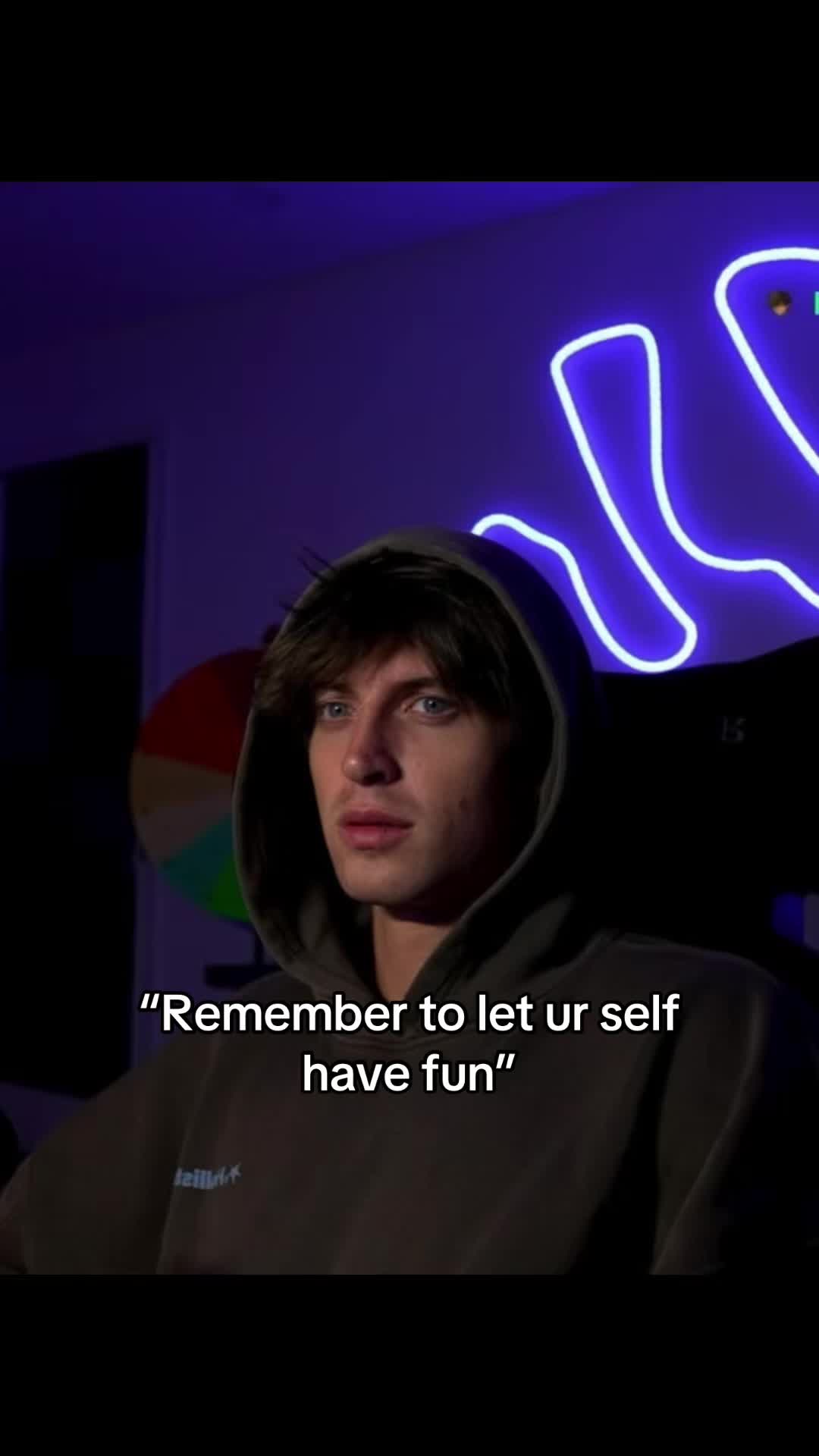 @Jacobdayclips