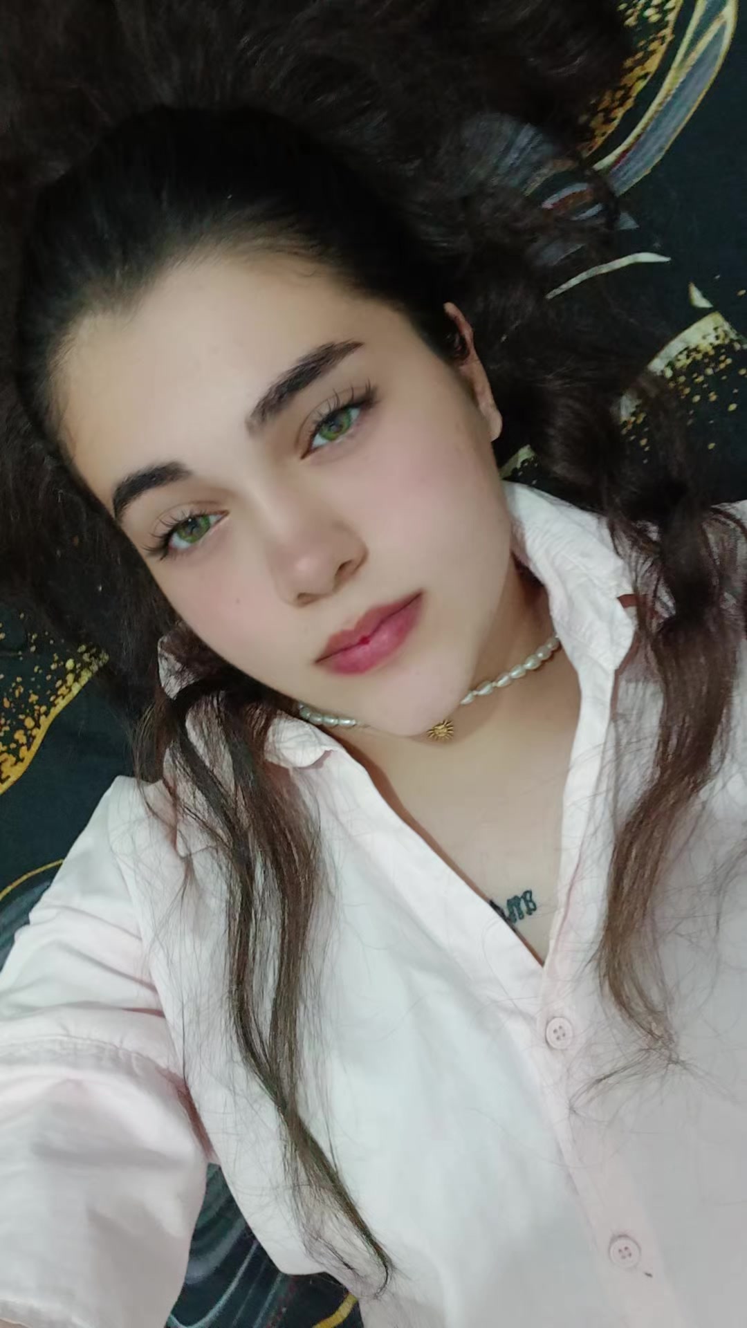 @illnishi