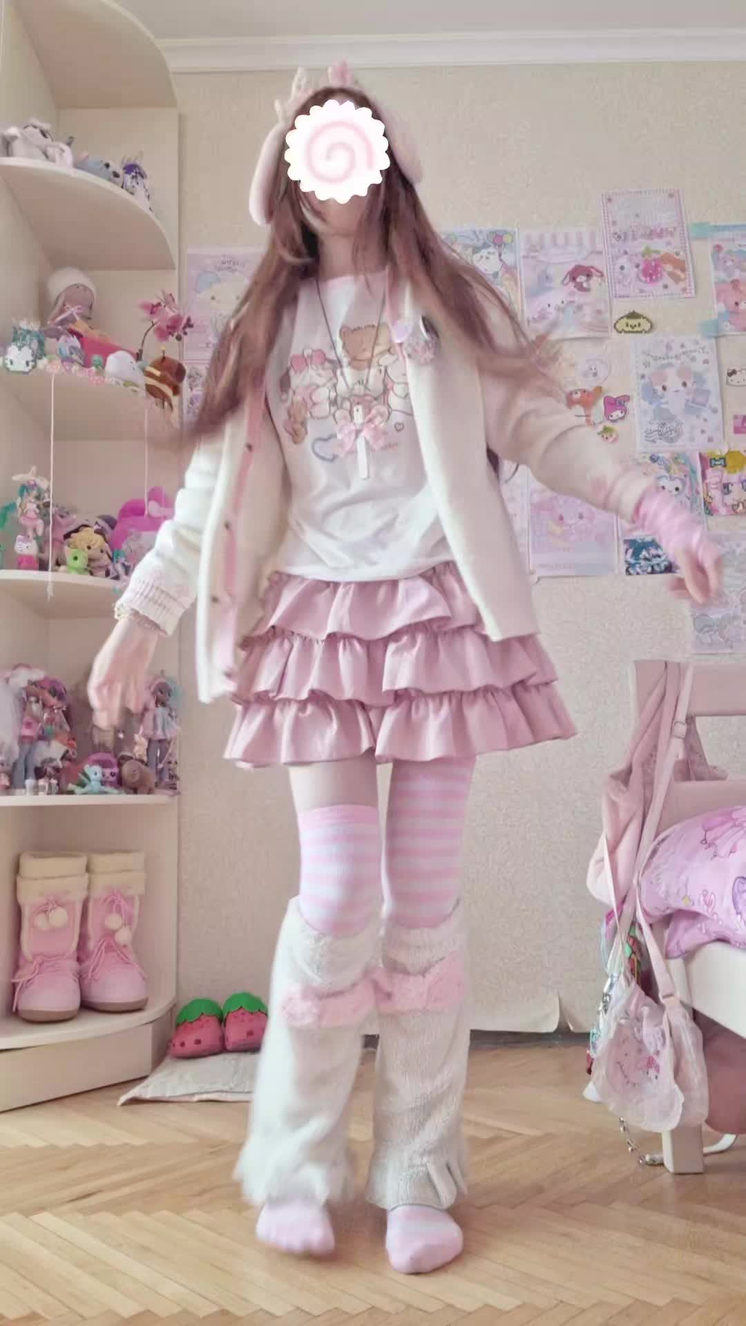 @тгк: рижий ангел🪷🩹
