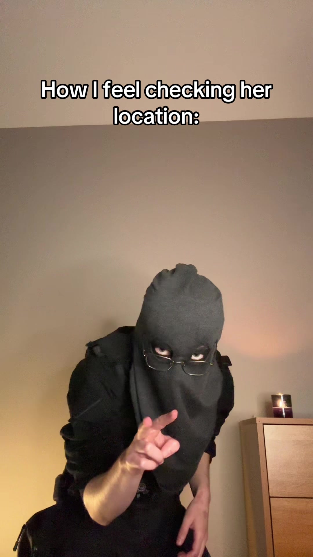 @Corvid