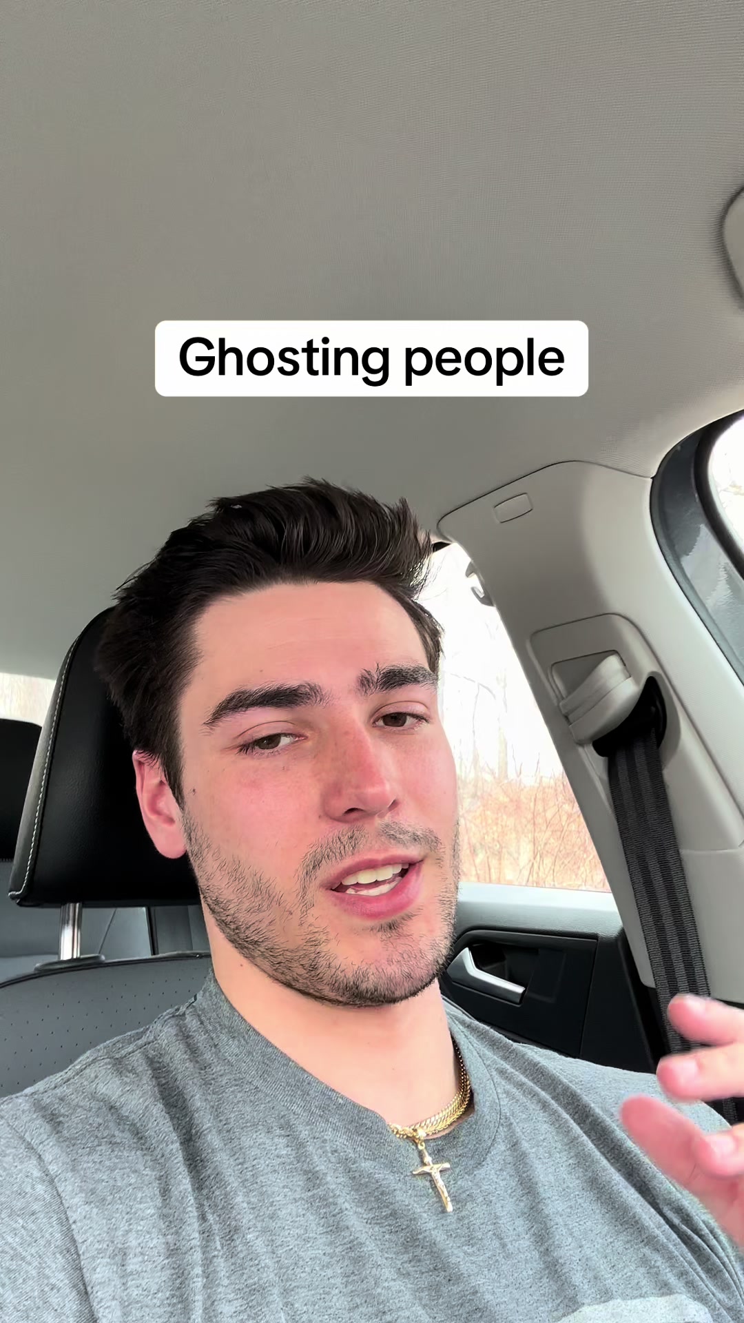 @LilPumkin