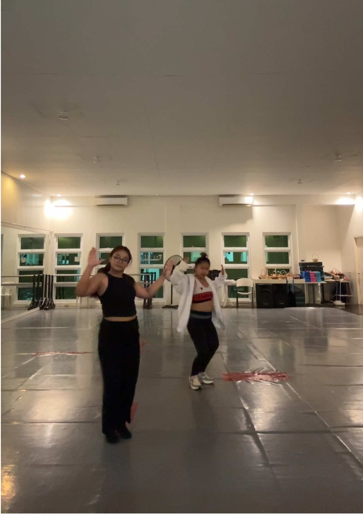@Miance
