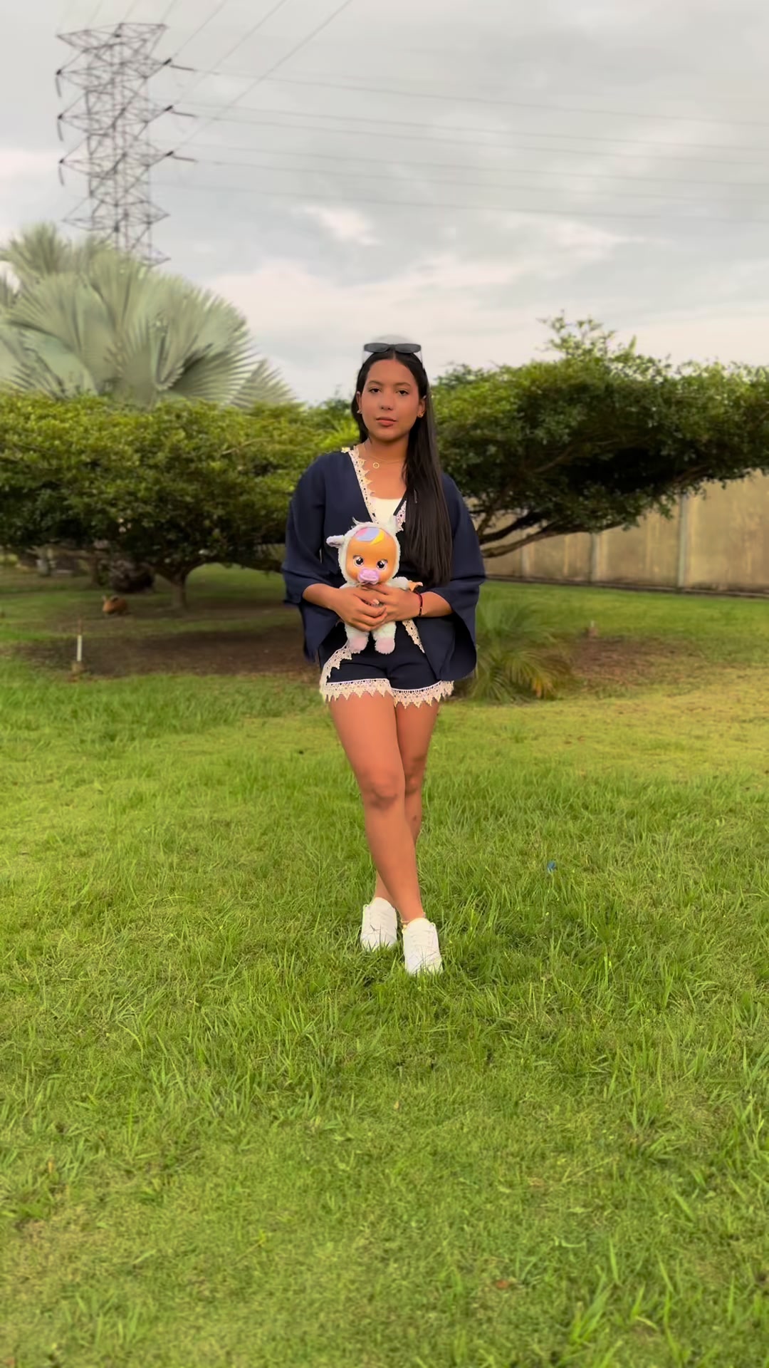 @fernanda_yepz
