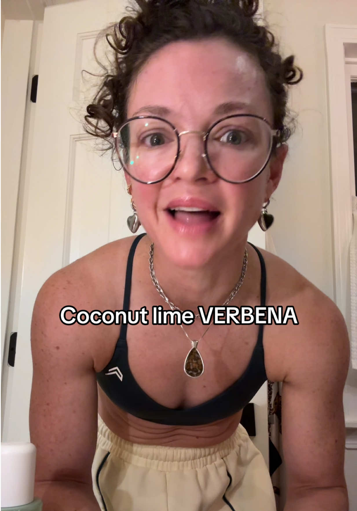 @apeaceofschmidt