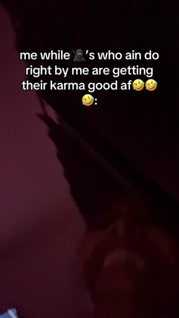 @ladyloaflai