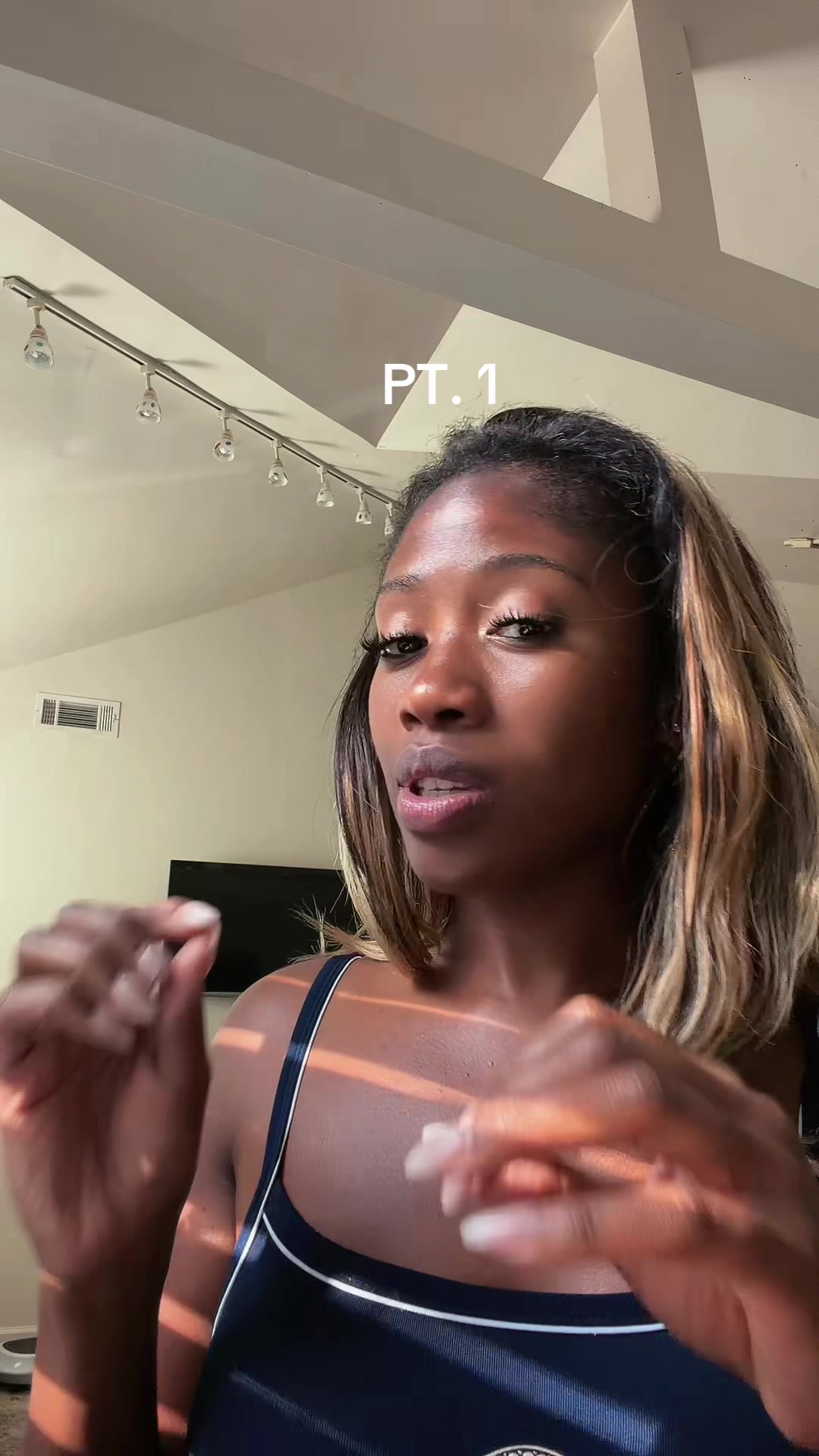 @DaniDice