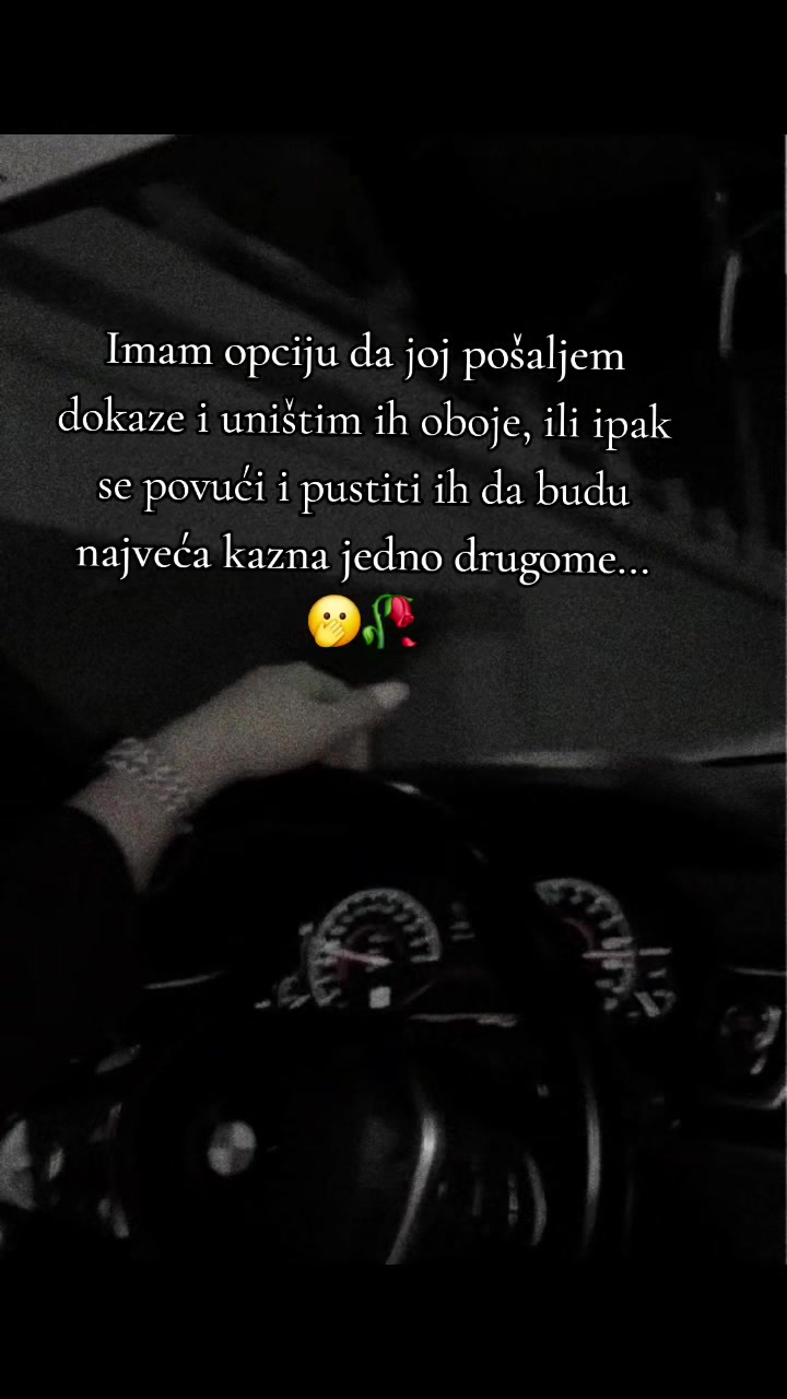 @💔🥀❤️🩹