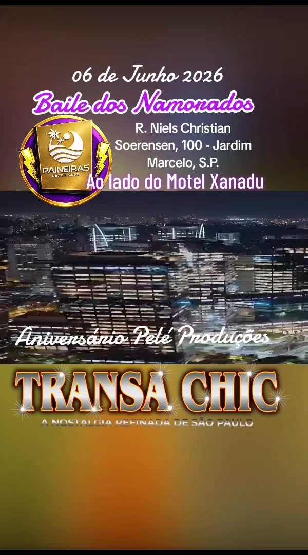 @TRANSACHIC NOSTALGIA BLACK