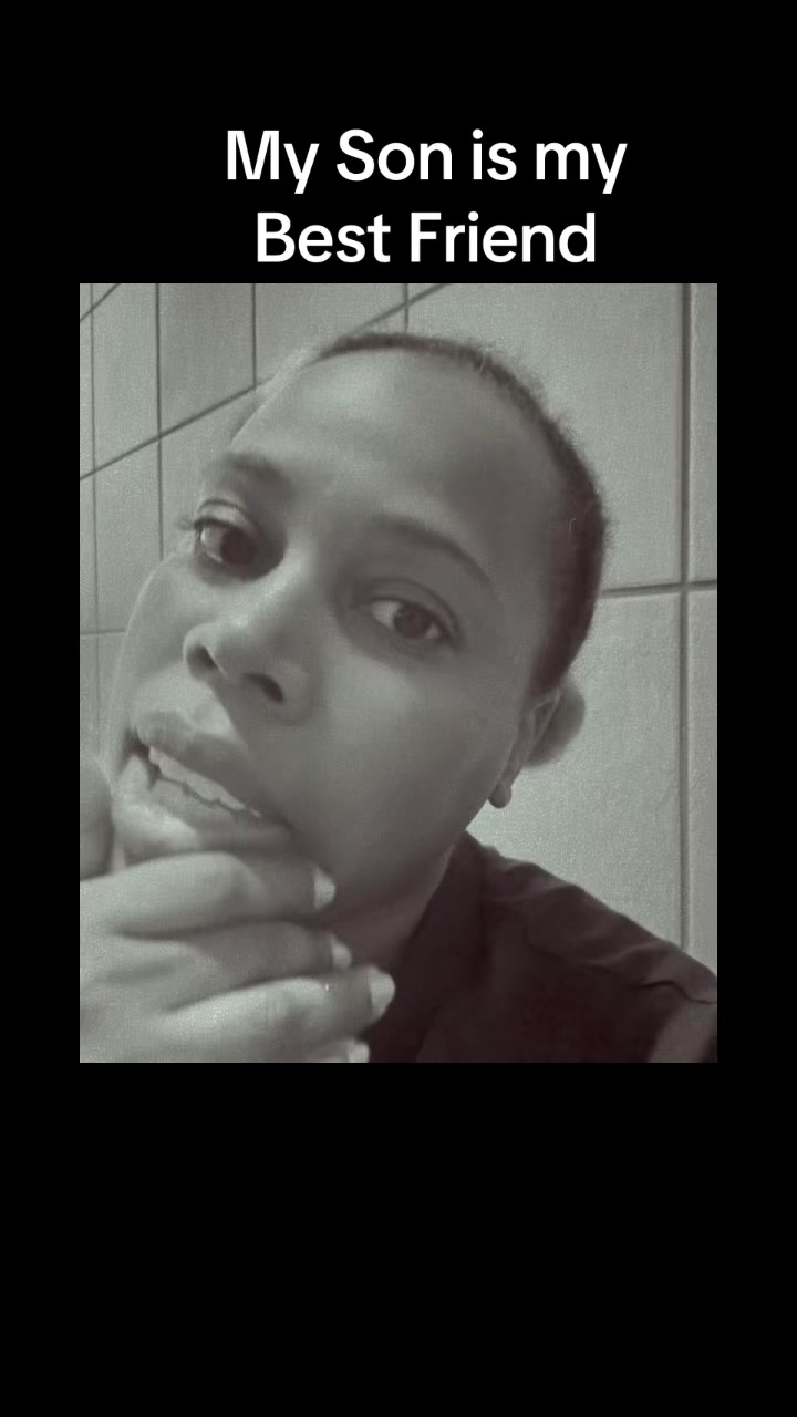 @Shante Schuler899