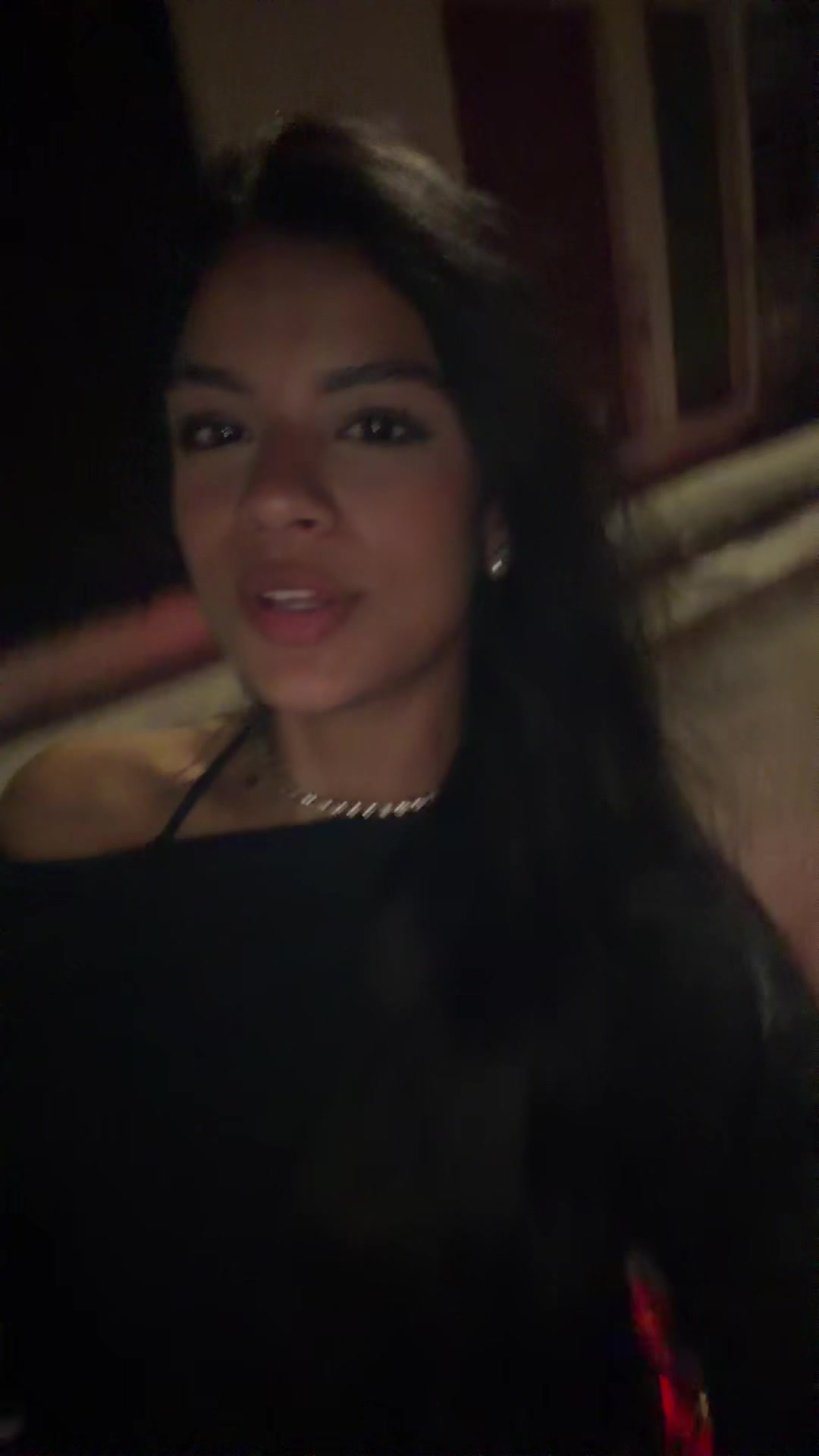 @backstagemariah