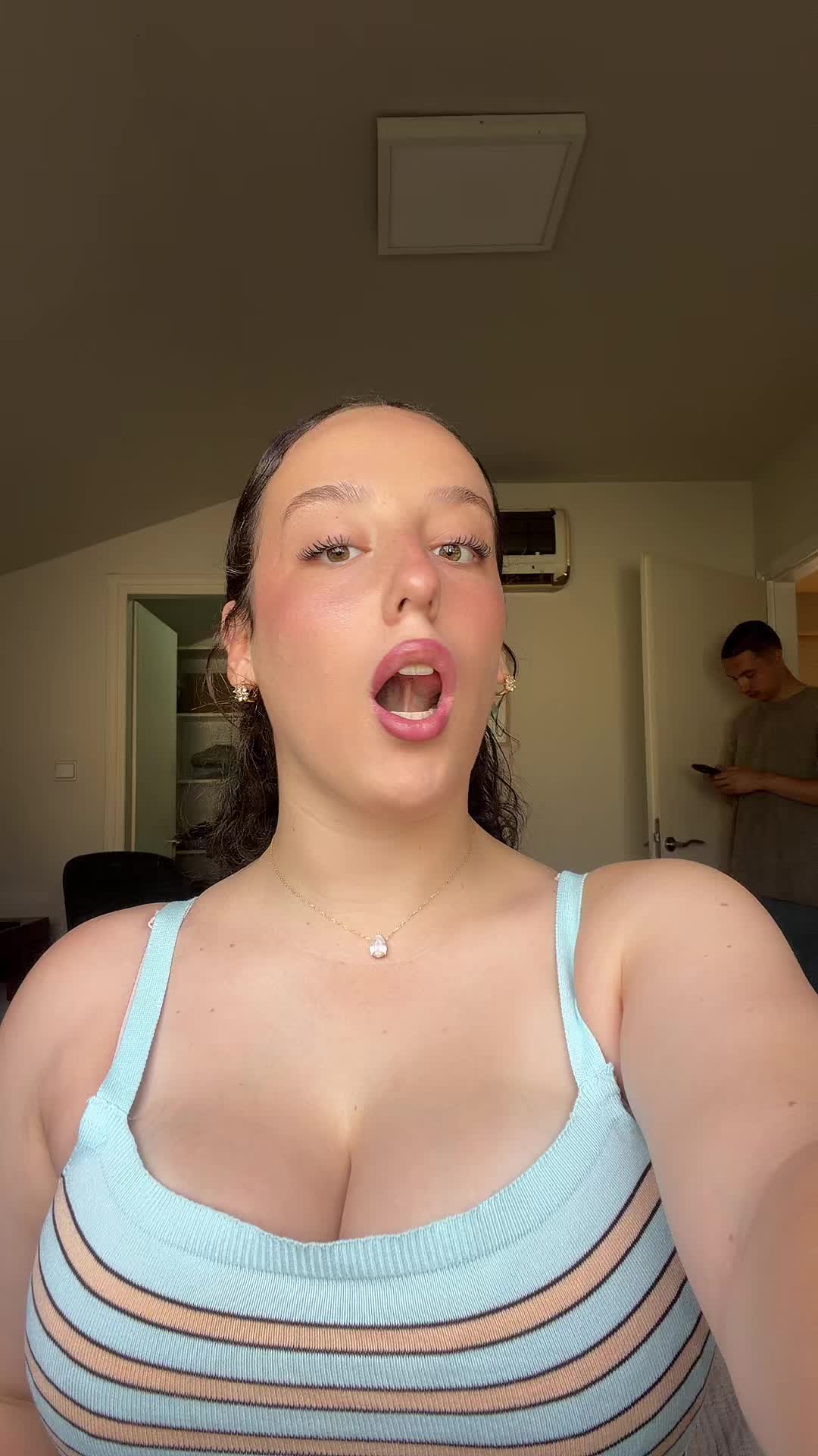 @orimachter1234