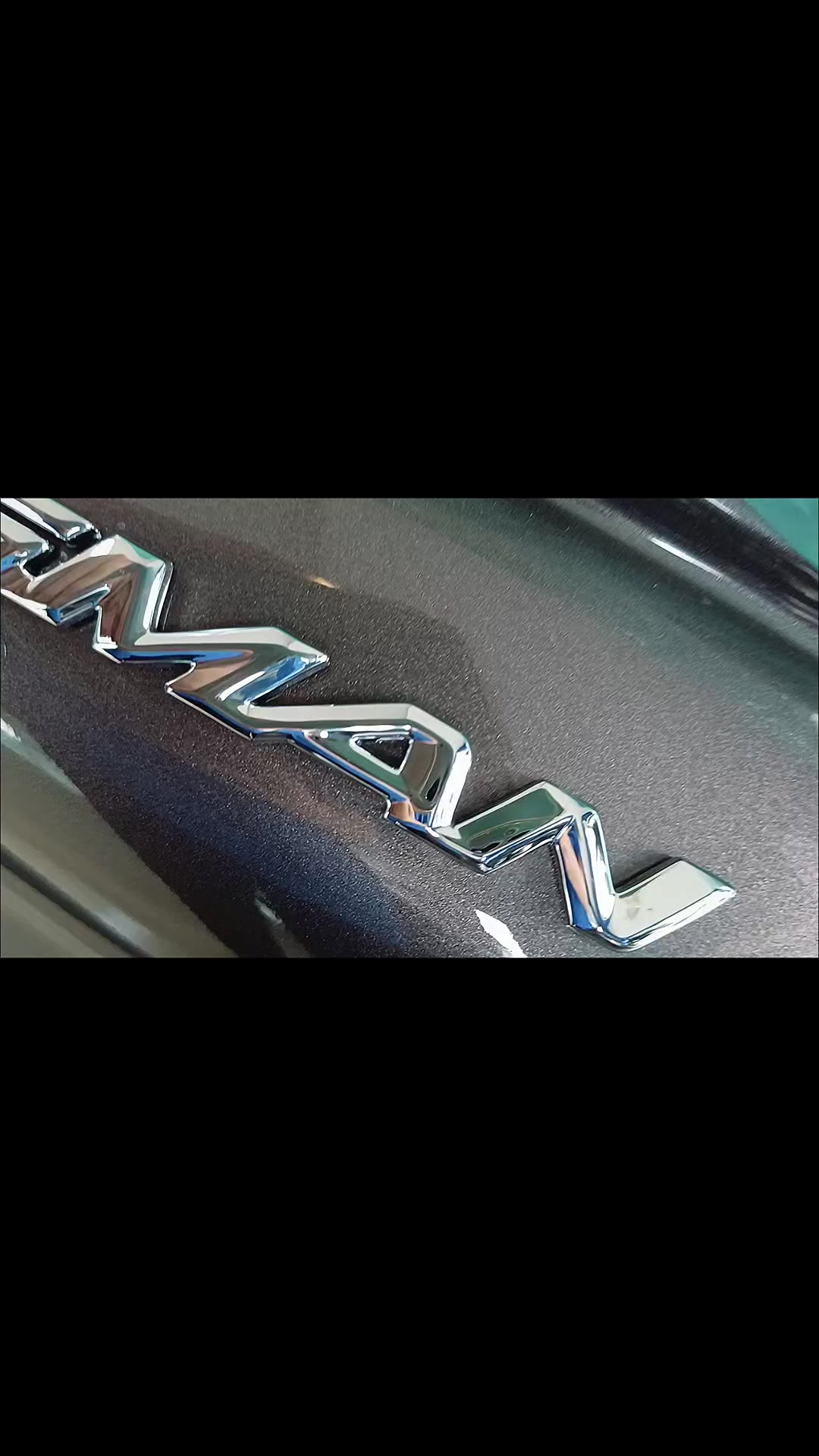 @suzuki hayam wuruk