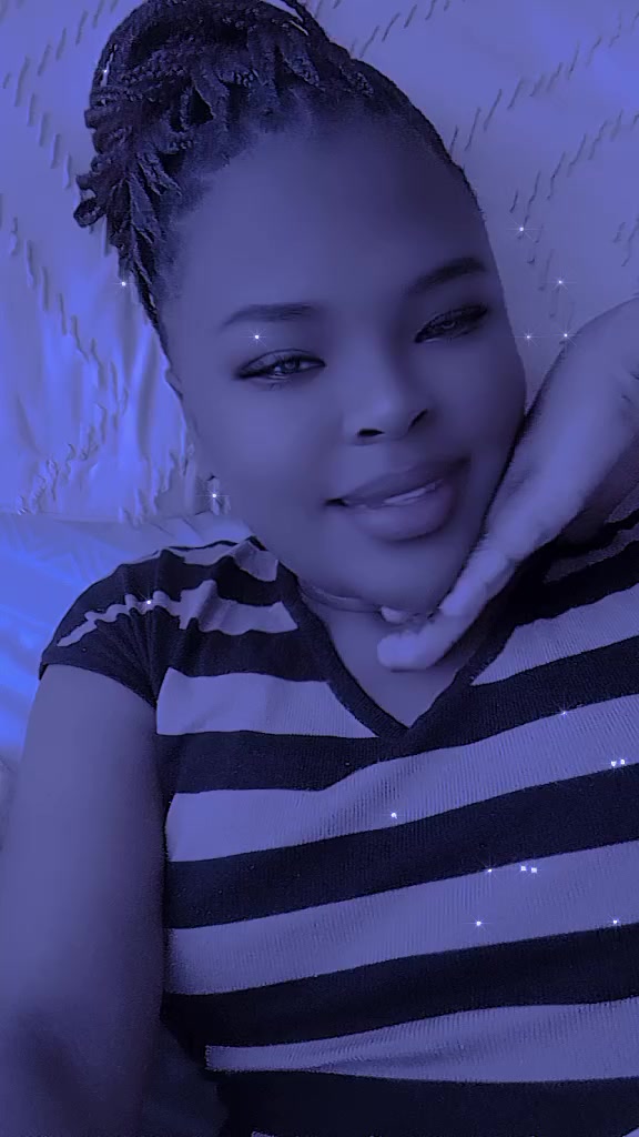 @Zawadi_Tha_Gal 👑