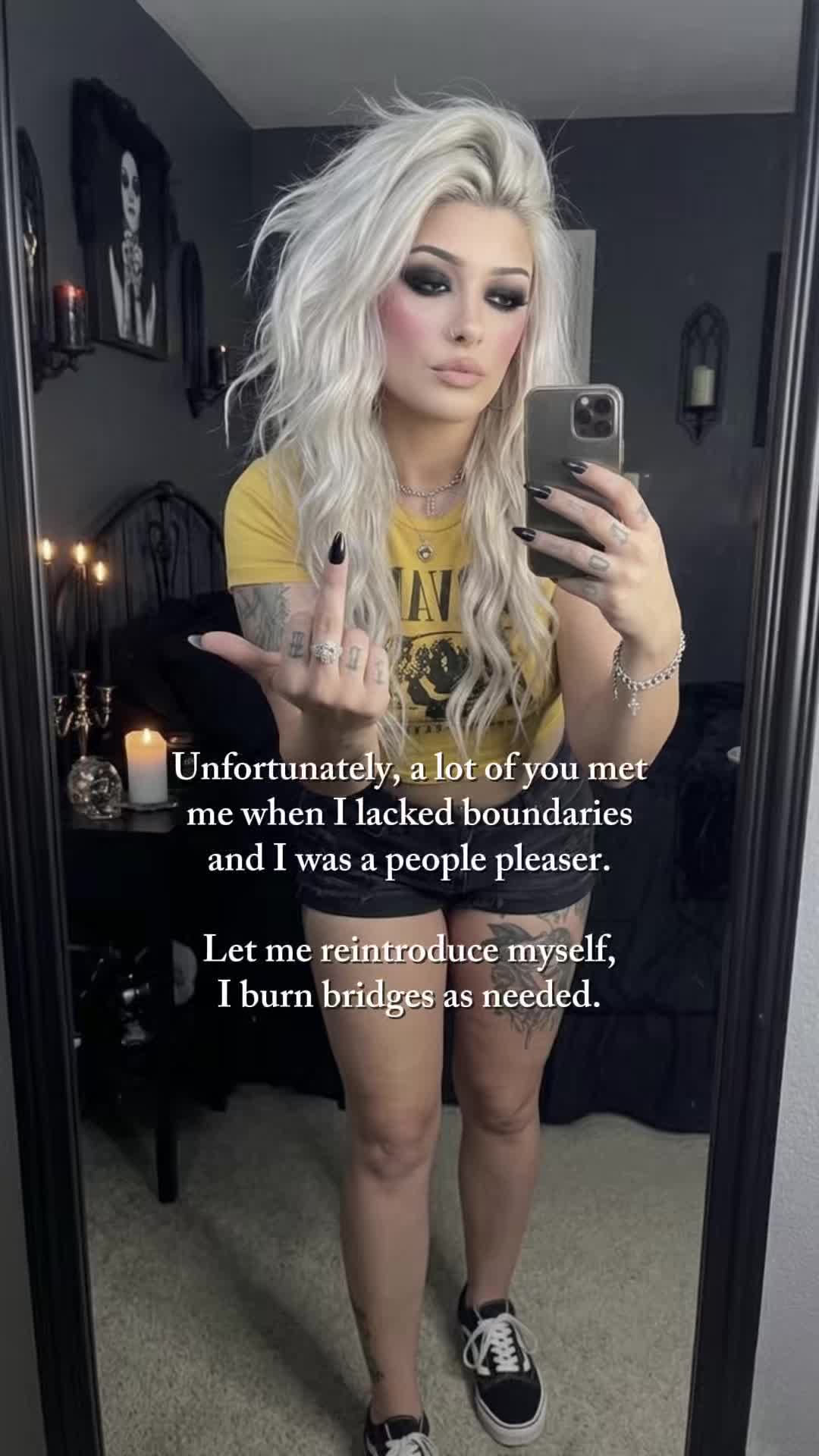 @Badsouthernbriᥫ᭡ ִֶָ