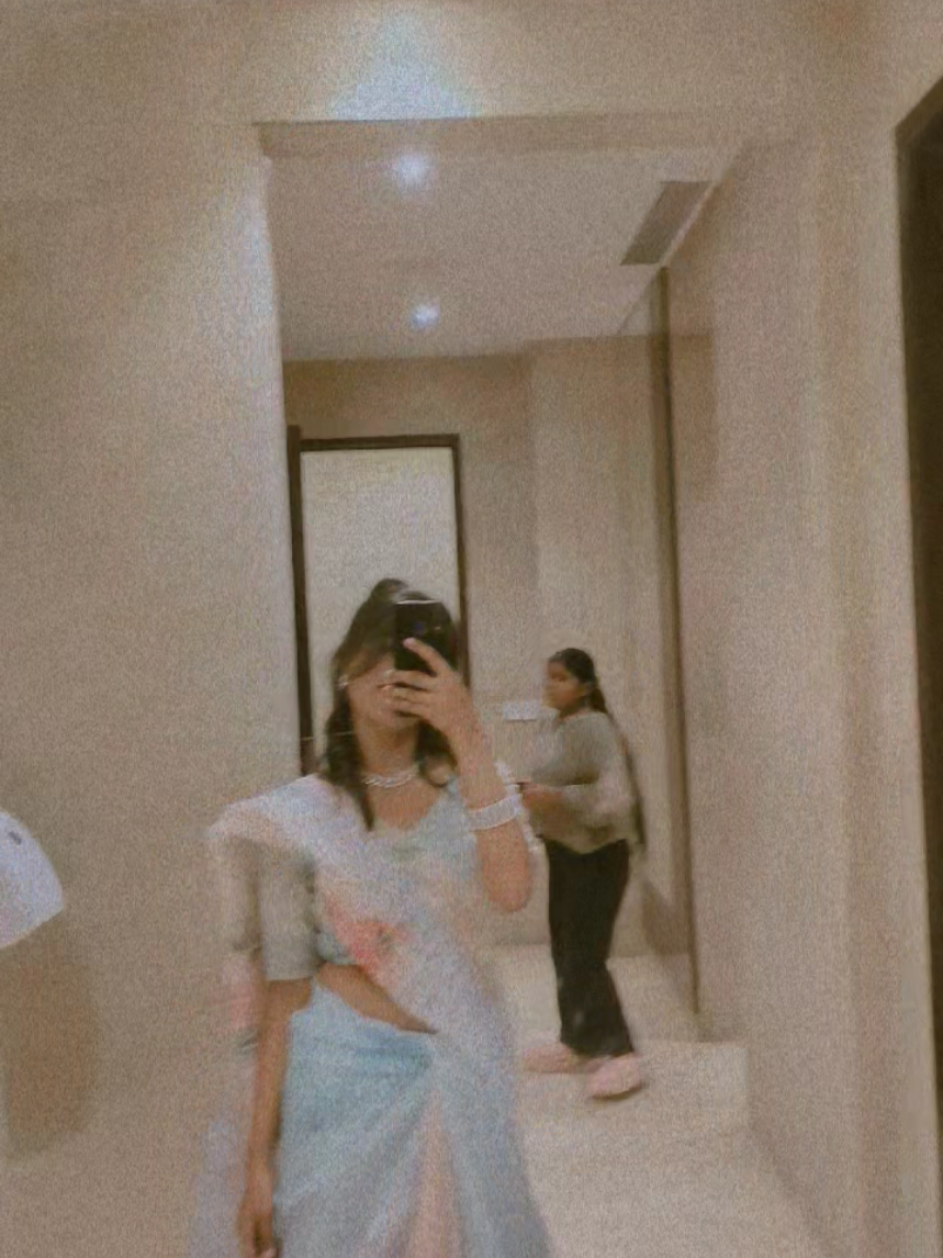 @sarikagupta143