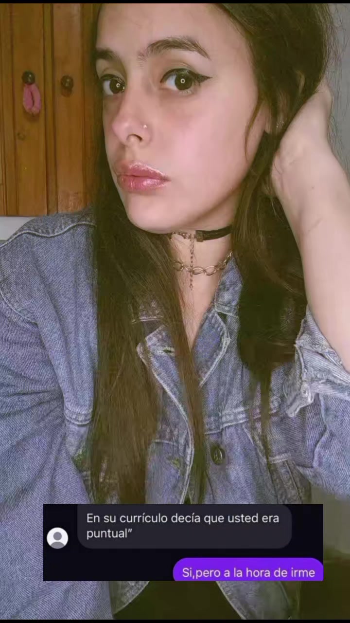 @Yennifer Laion