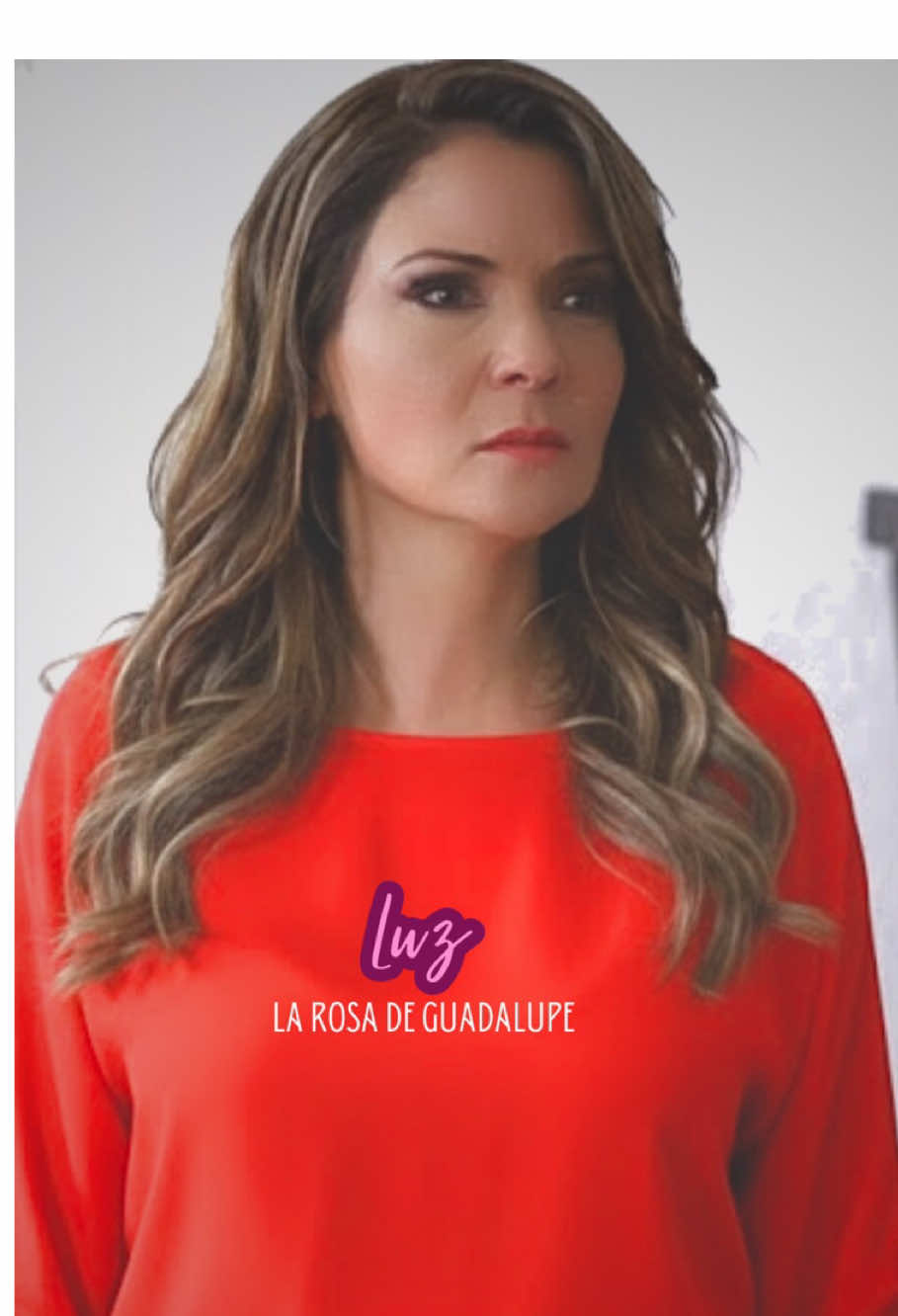 @Mirta Ren&eacute;e Fans Guatemala