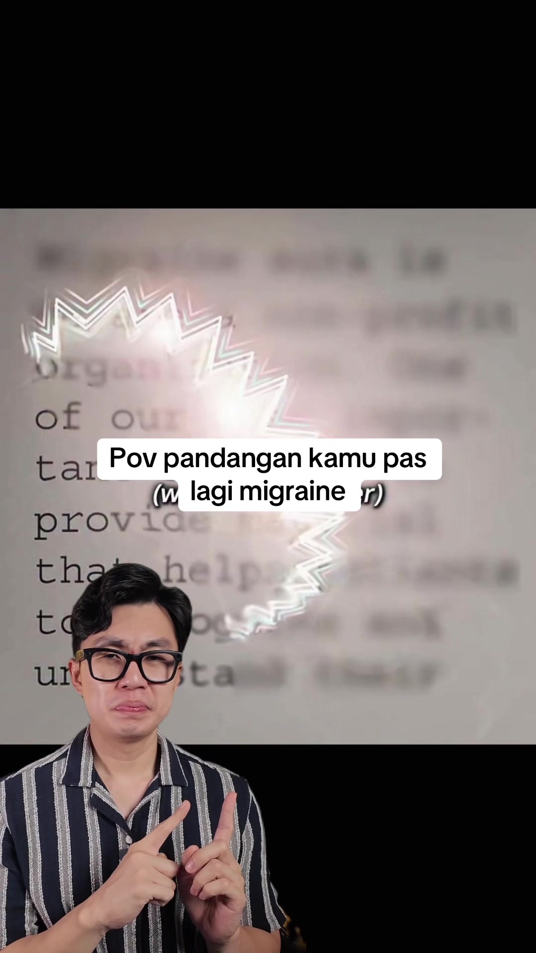 @dr. Kevin Mak