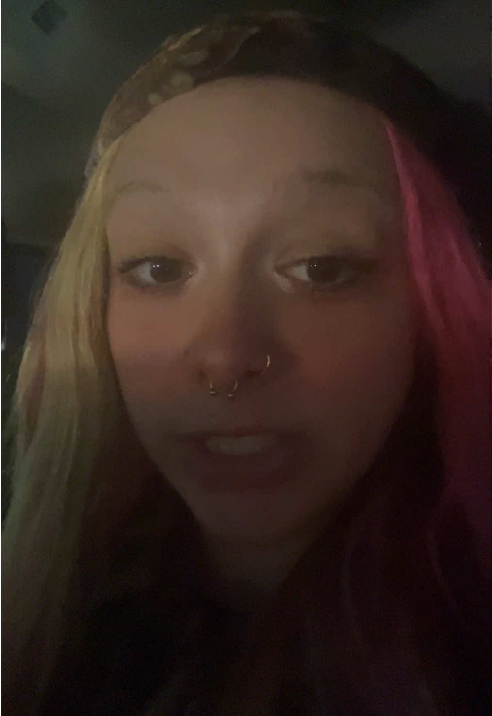 @🐞🫧