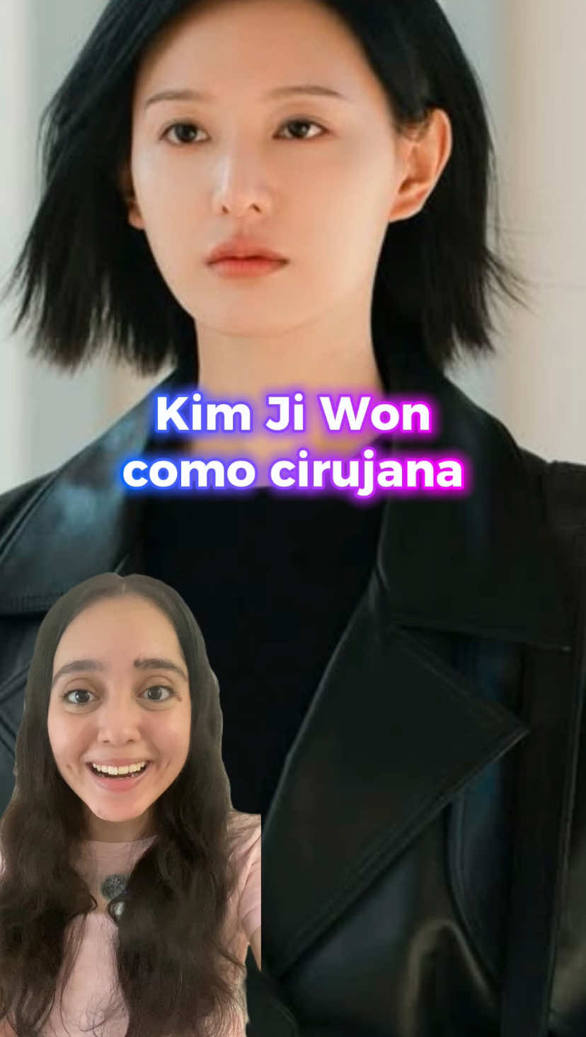 @Doda