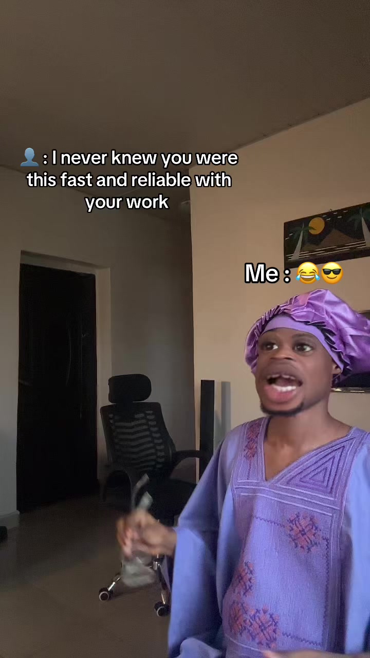 @finerona