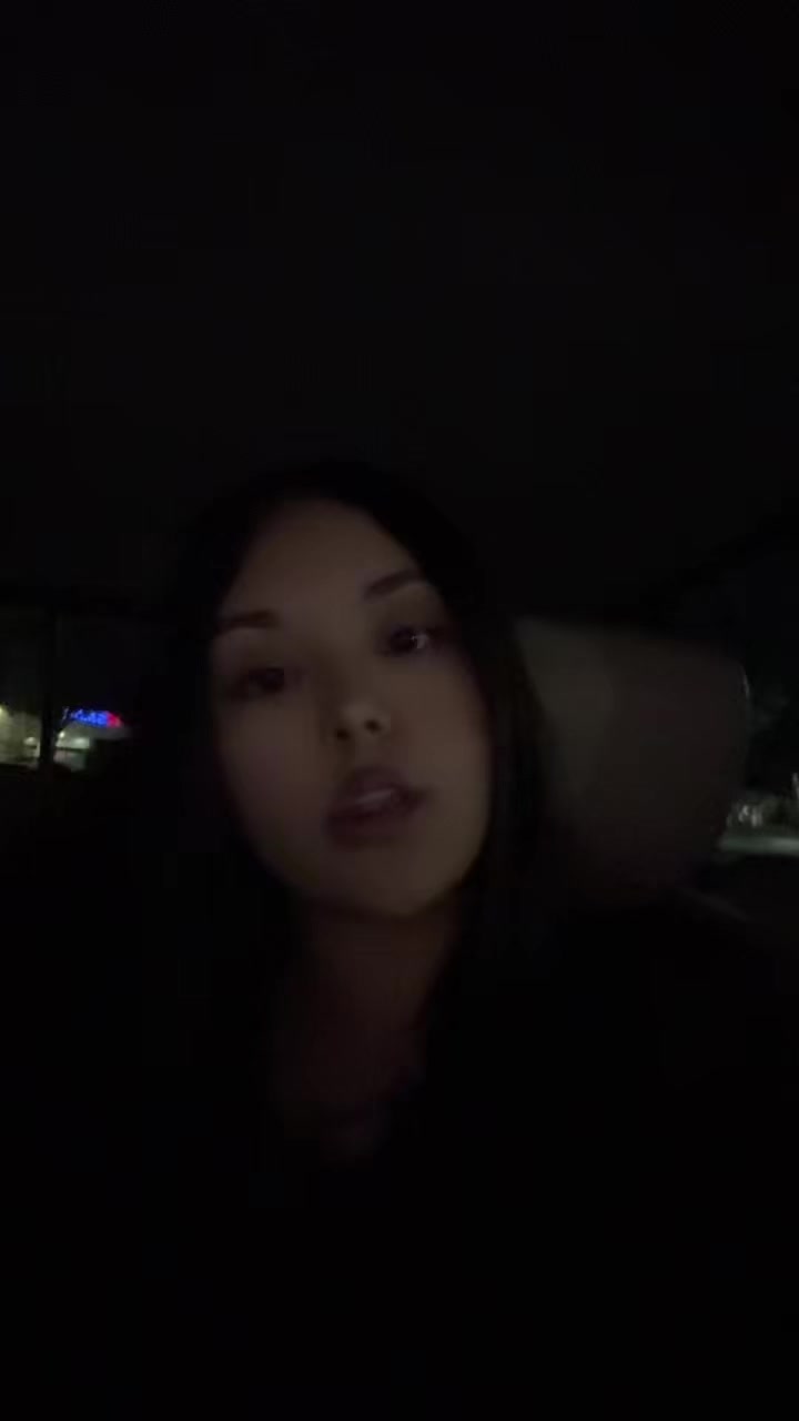 @jozannaaa_