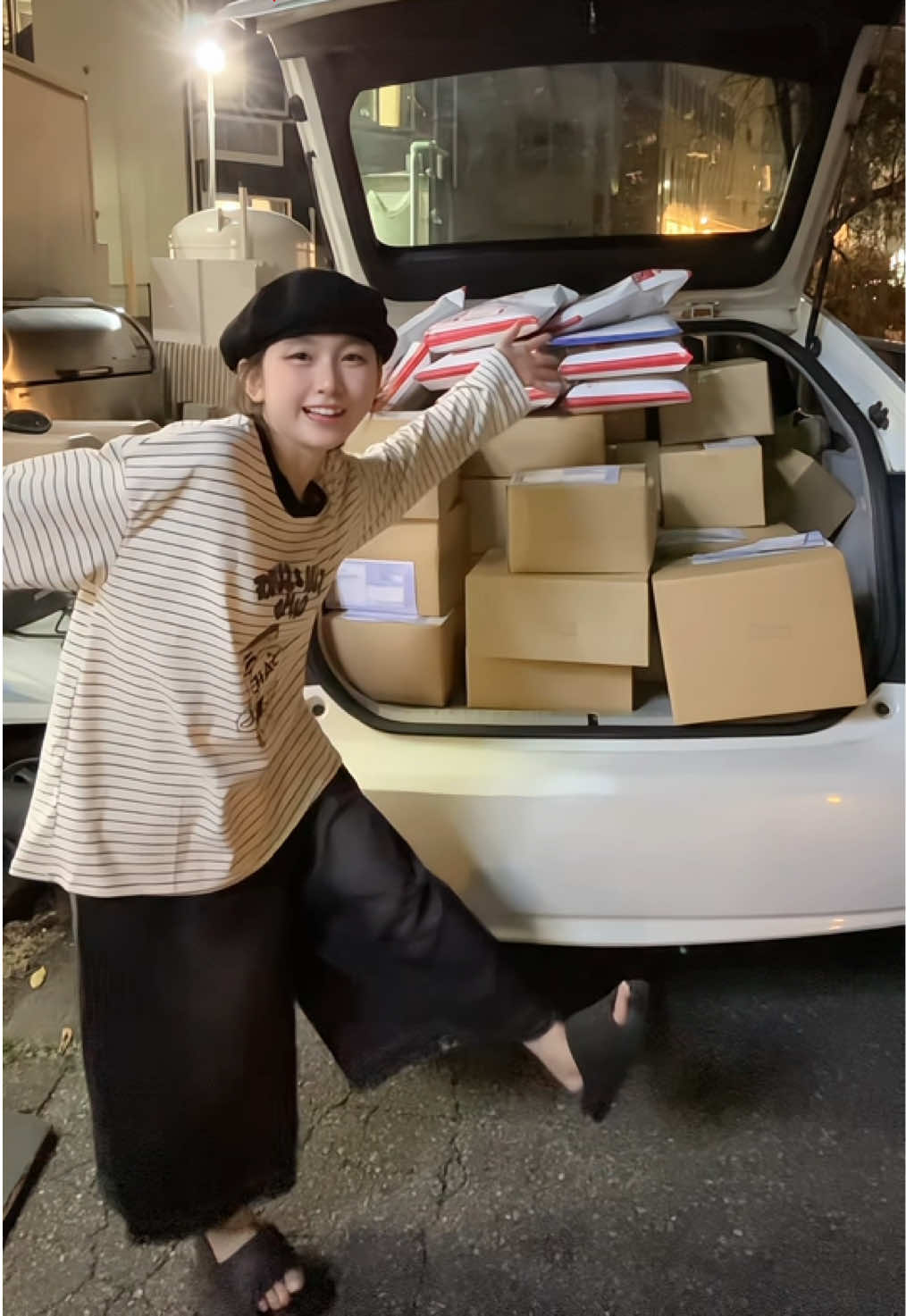 @S&uacute;nstore-G&oacute;cnấml&ugrave;n🍄🇯🇵🇻🇳