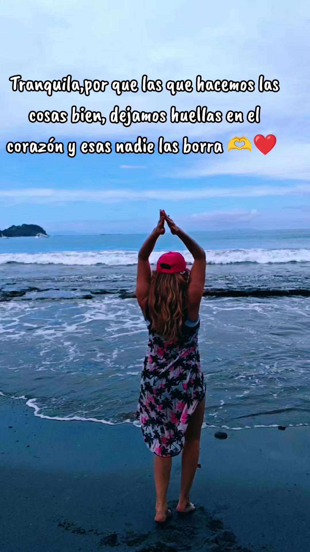 @♐️💃Jeaneth Rivera 🖤🌲🦅🐅