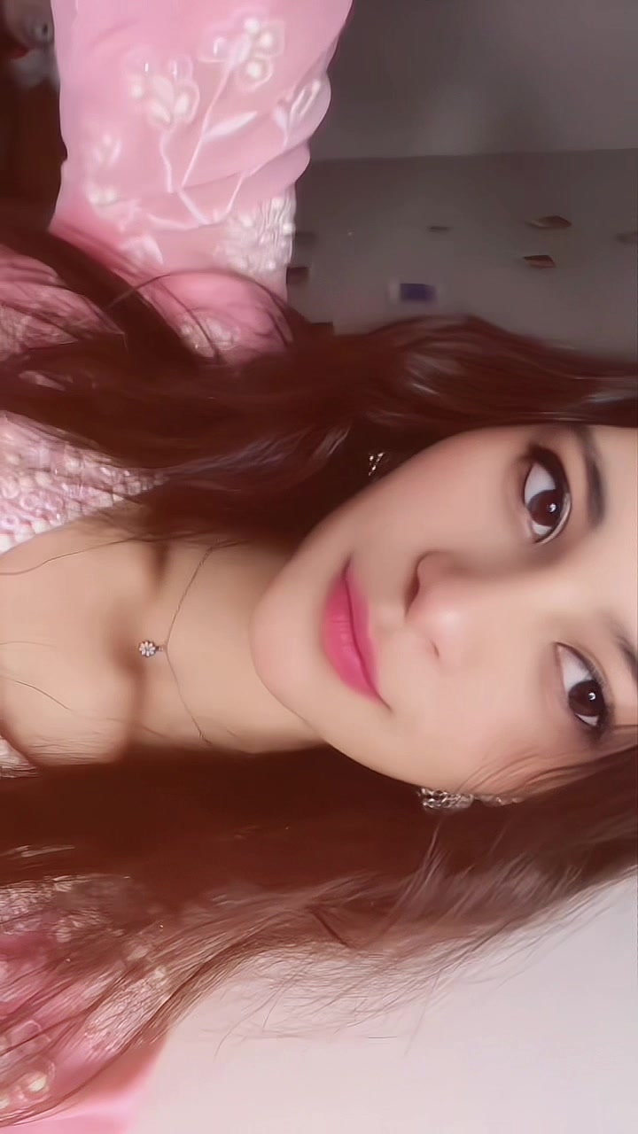 @𝒦𝓇𝒾𝓈𝓉𝓊🧿❤️