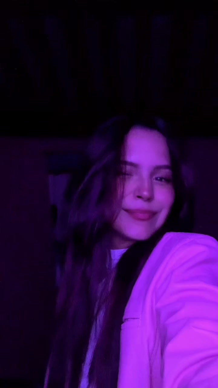 @Blaruthmi