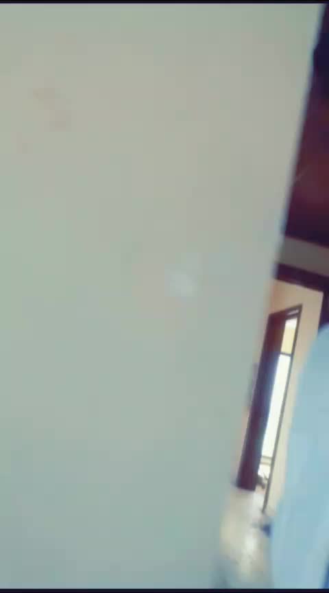 @ANSAR AAA
