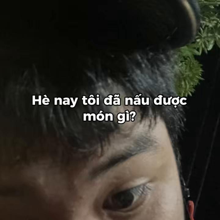 @Lil tốc độ🥀