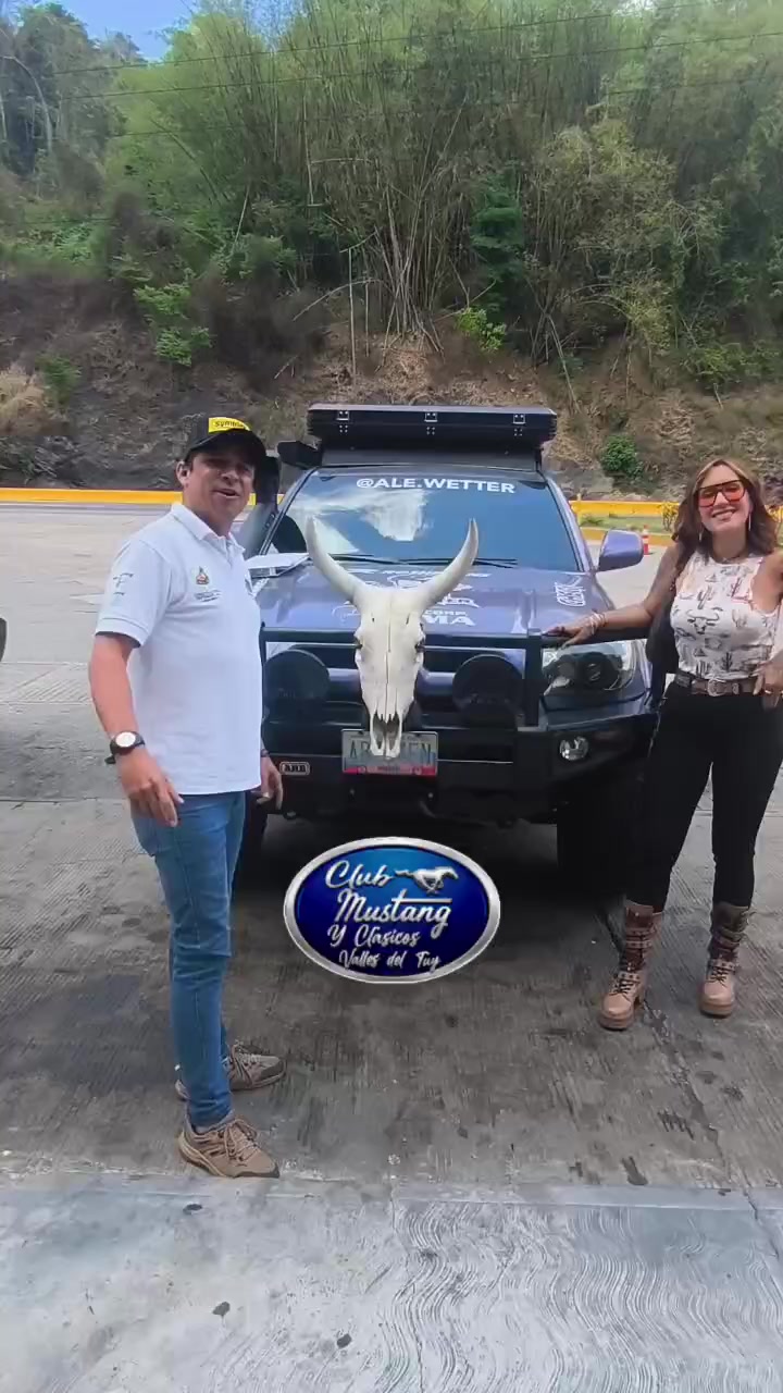 @Jean Carlos Andrade