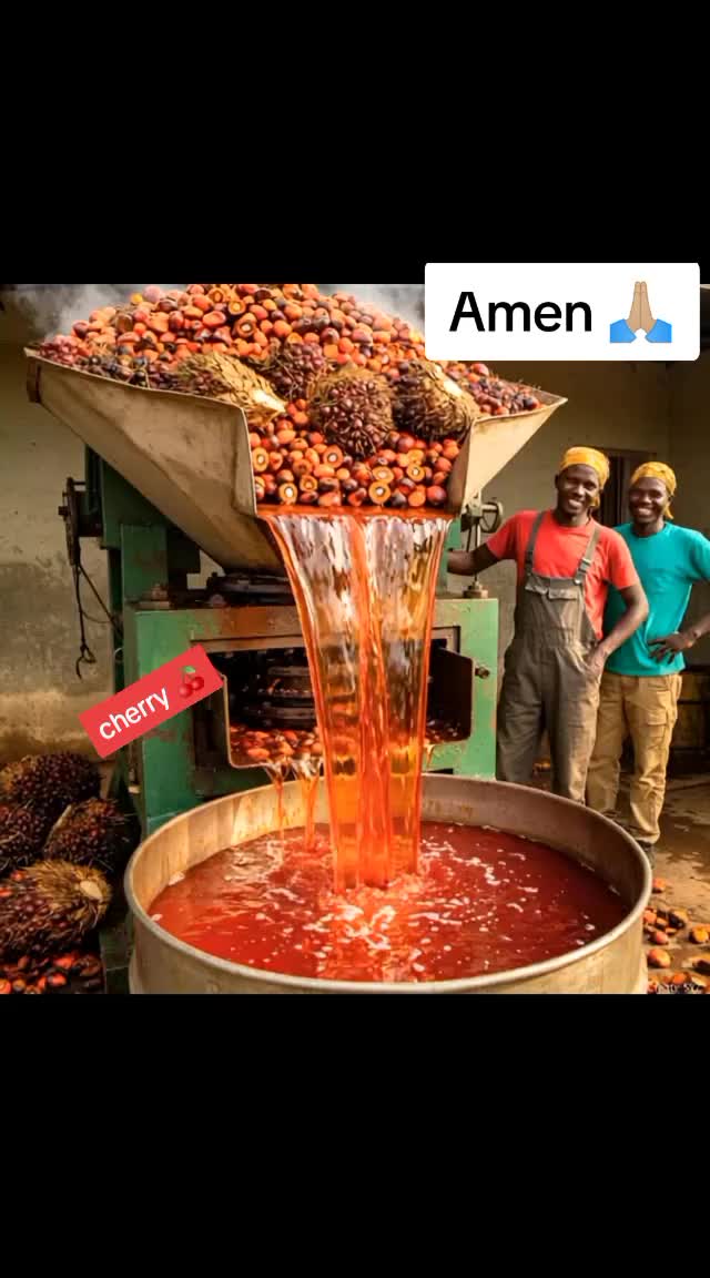 @cherrybaby327🇬🇭🇸🇦🇱🇧🇯🇴