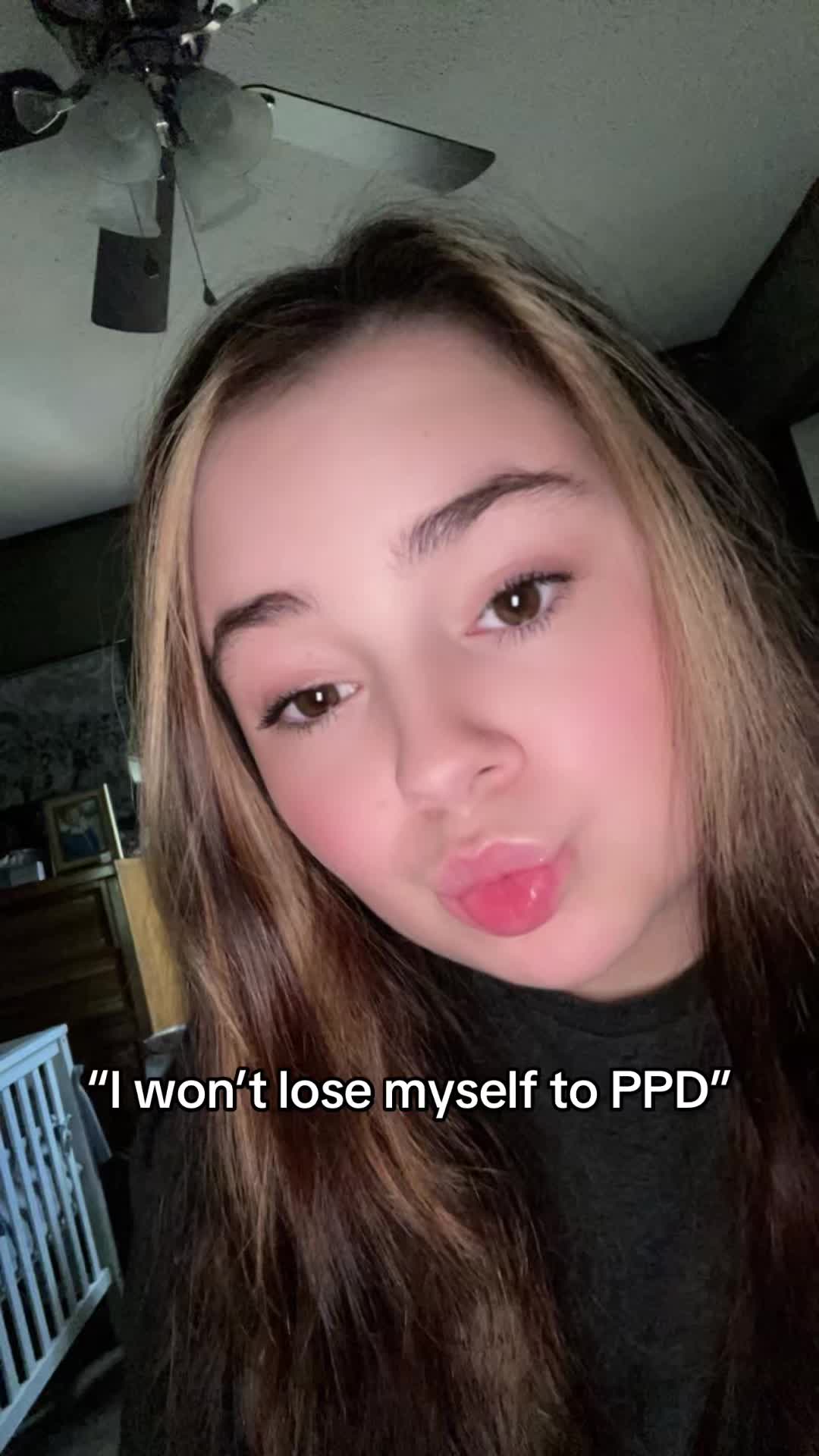@Haley Brooke🦋