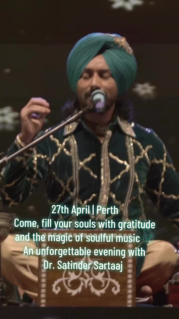 @Kuldeep Kaur