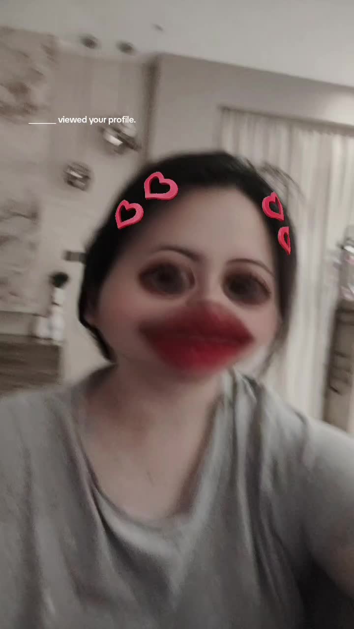 @𝓕𝓻𝓲𝓵𝓪𝓷𝓮 🪐