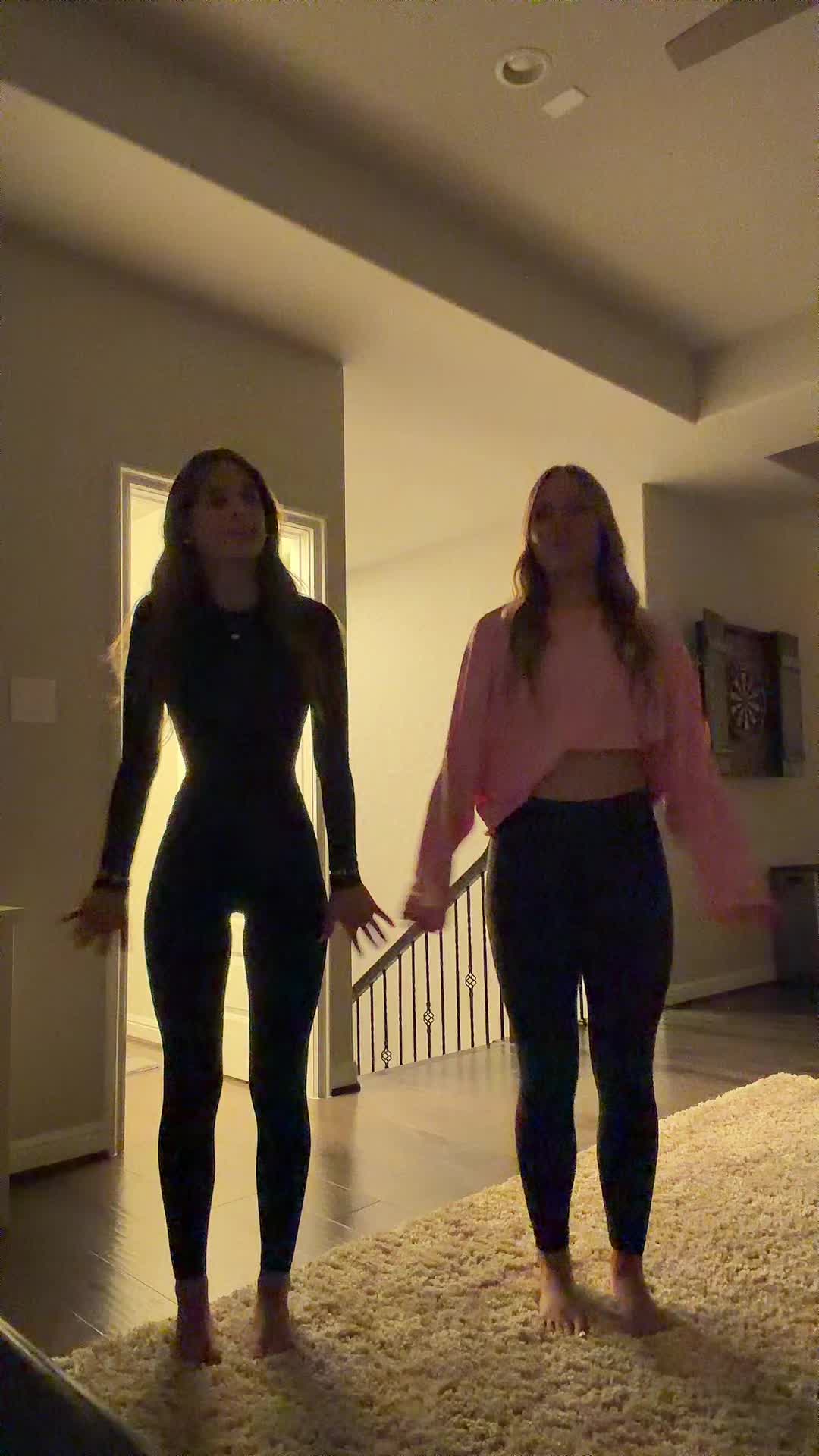 @nola.spam