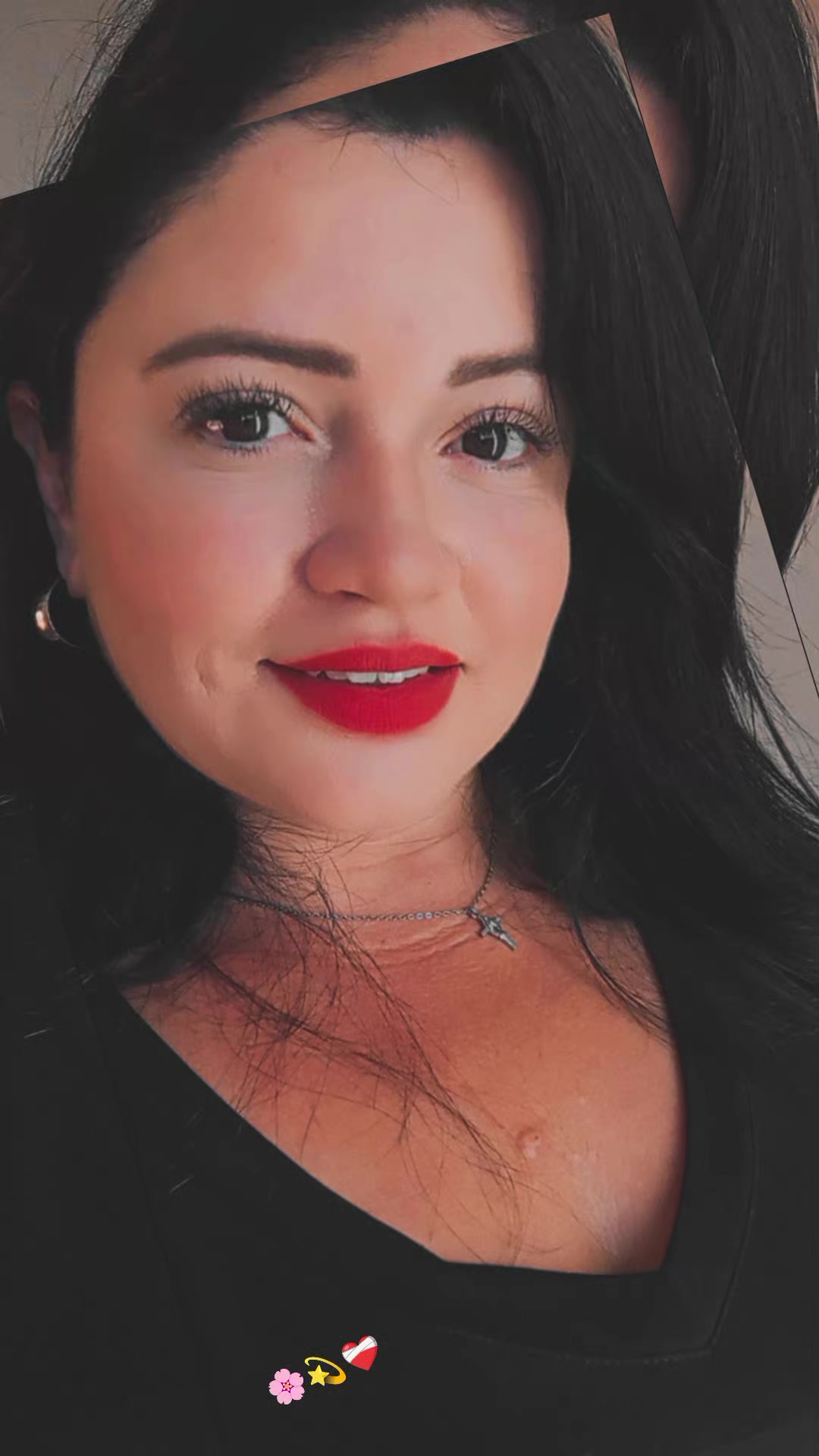 @Talita Gon&ccedil;alves