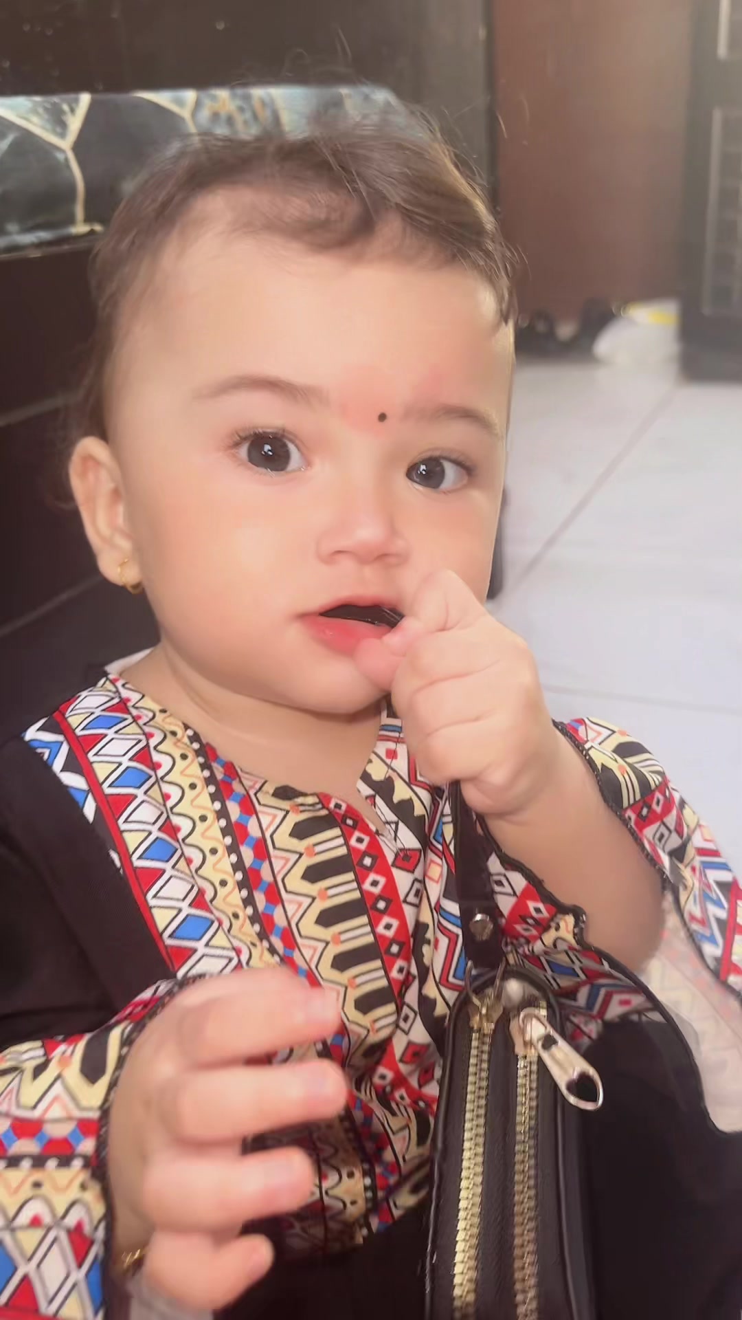 @Ashmu dahal 🧿🧿