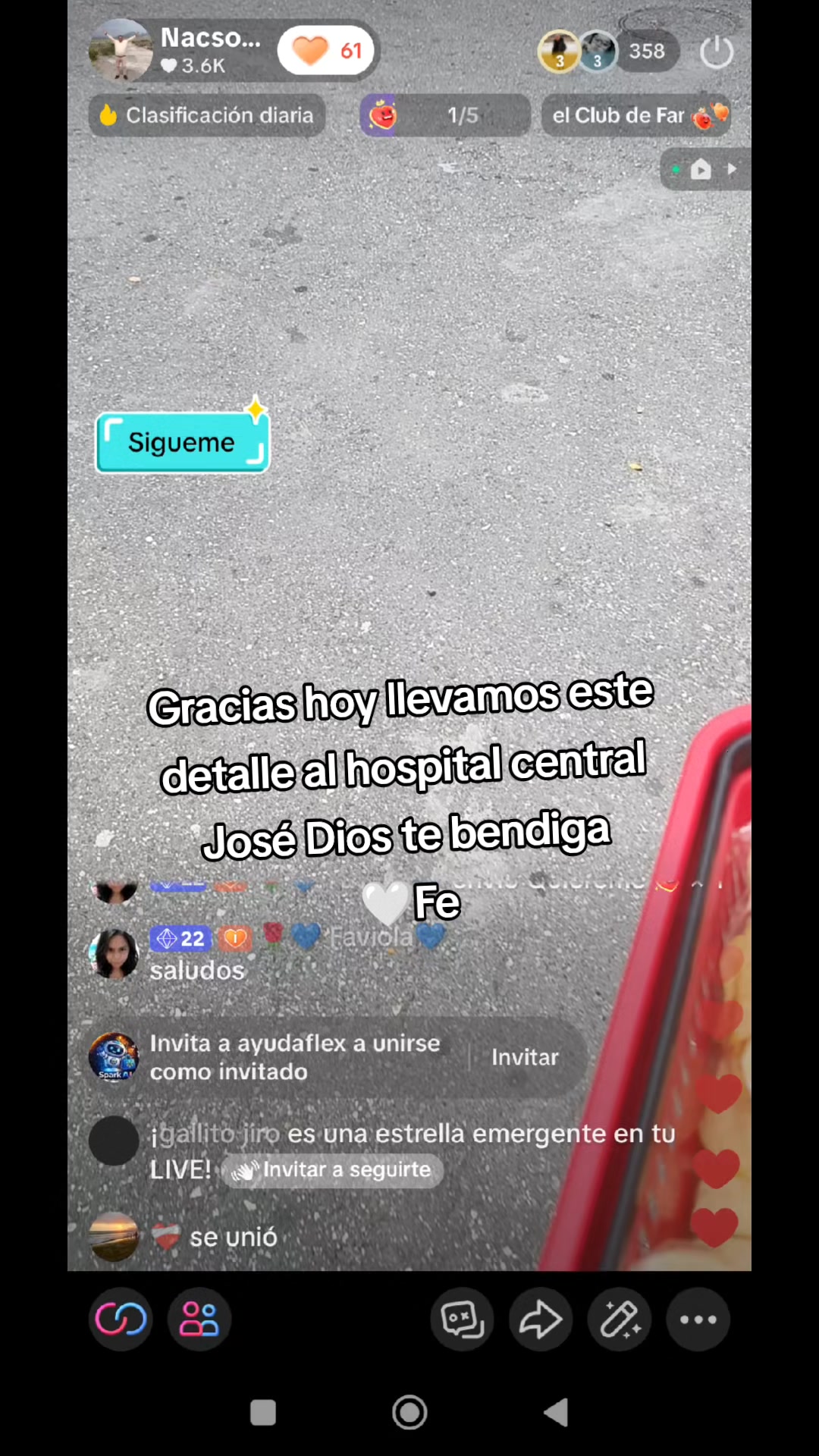 @NacsonPieGrande