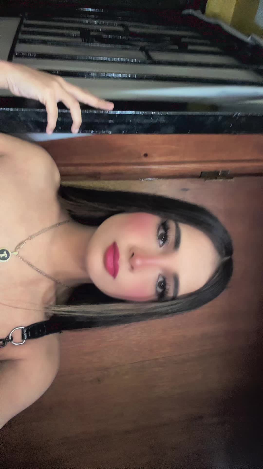 @deisytomass