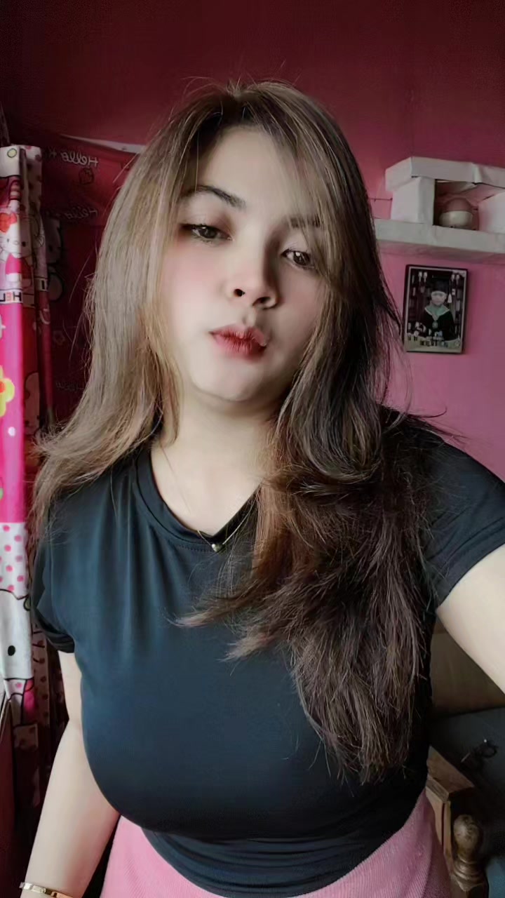 @_Ty🦄