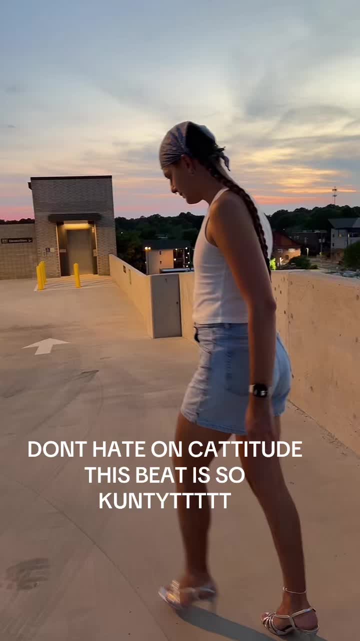 @GG_8