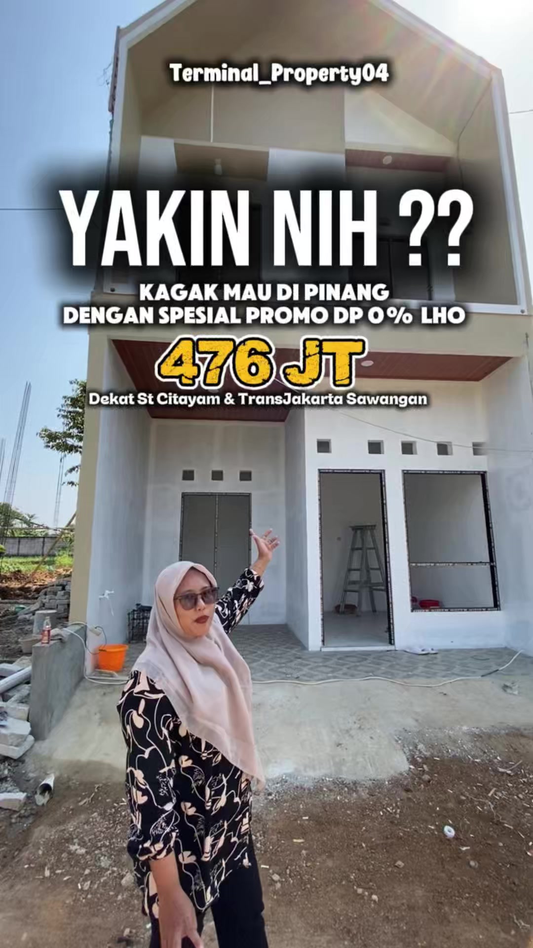 @Terminal_property04